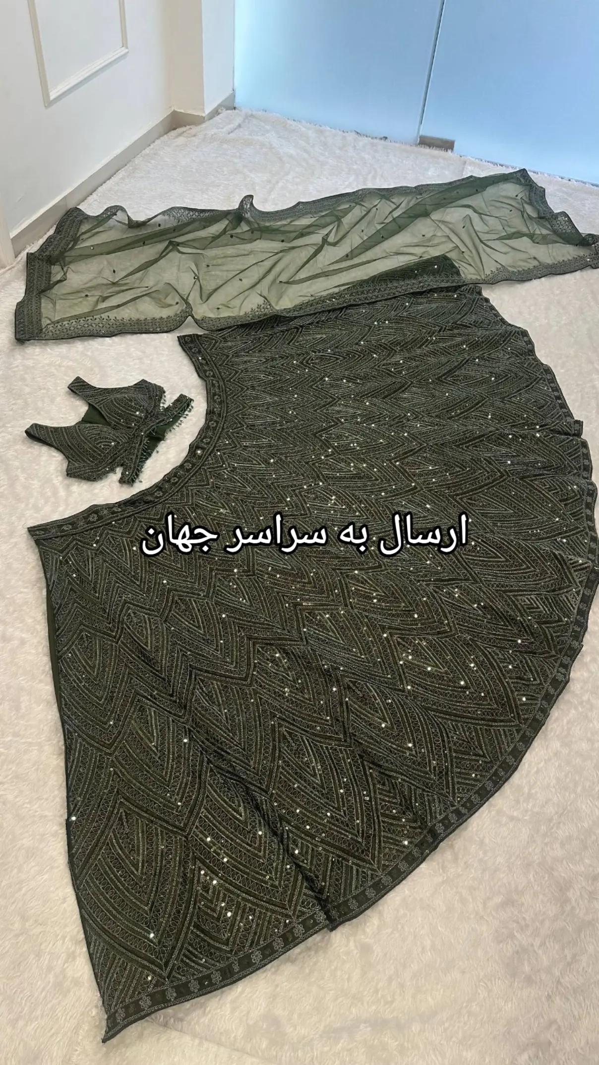 @modasam🛍️