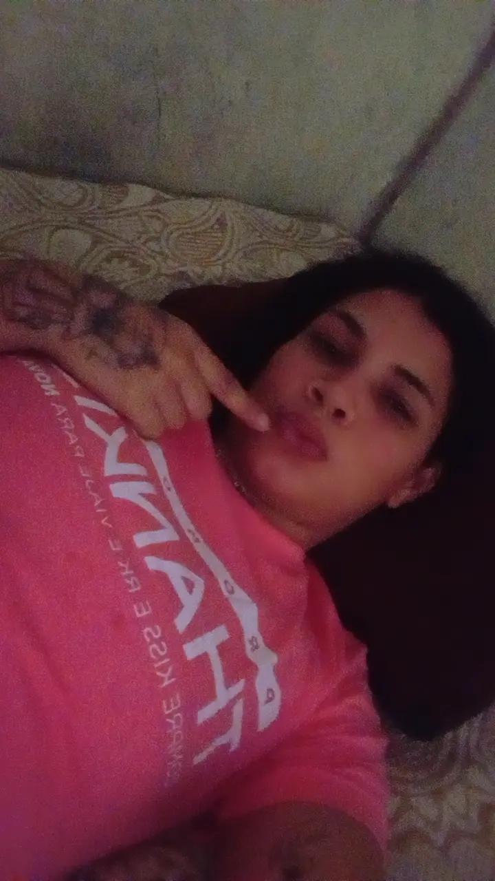 @Natasha Neves