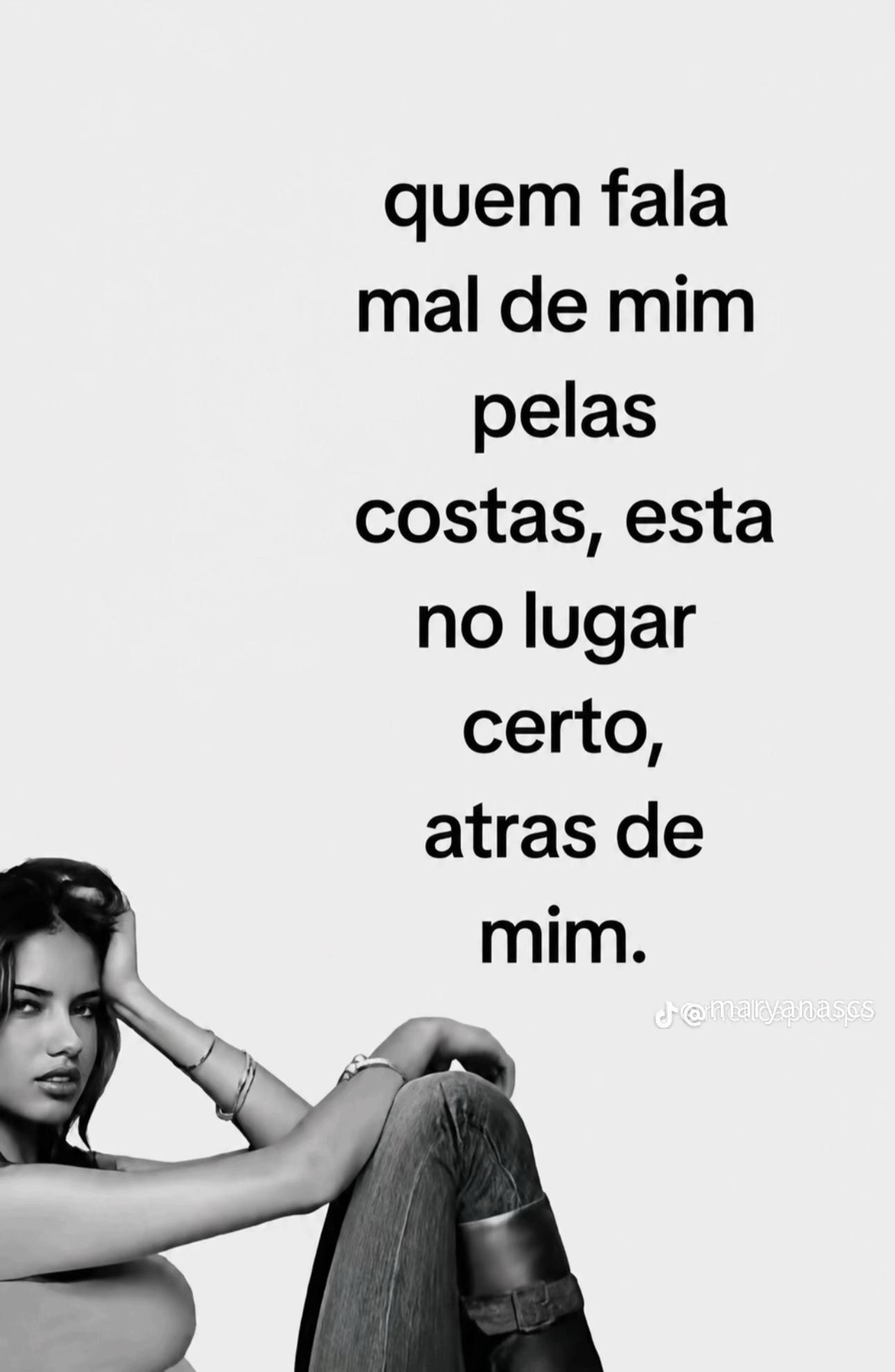 @Ludmila Lins | Nutricionista