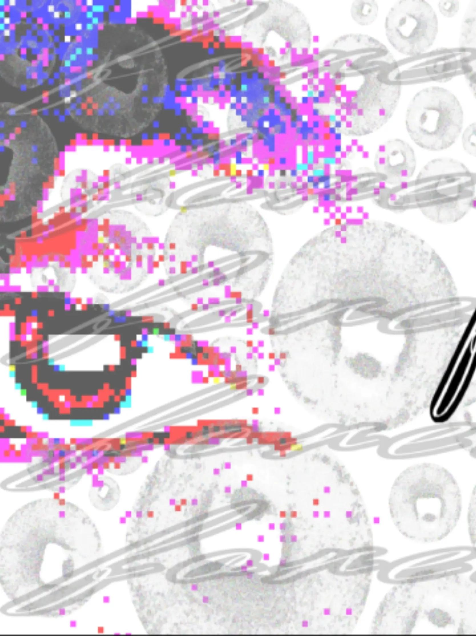 @☭~- D3mian 🪖 - !?