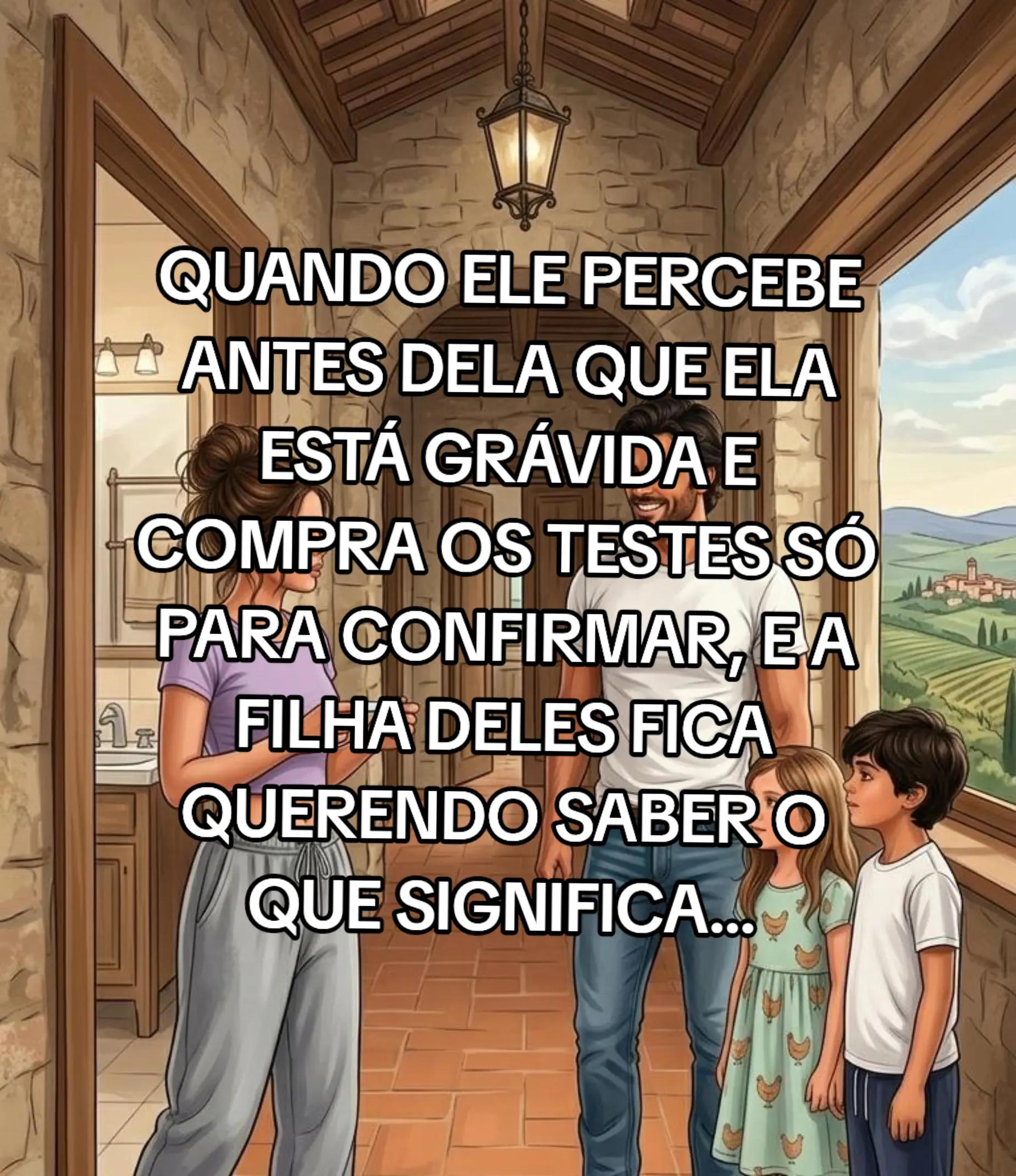 @Autora Scarlett Castello
