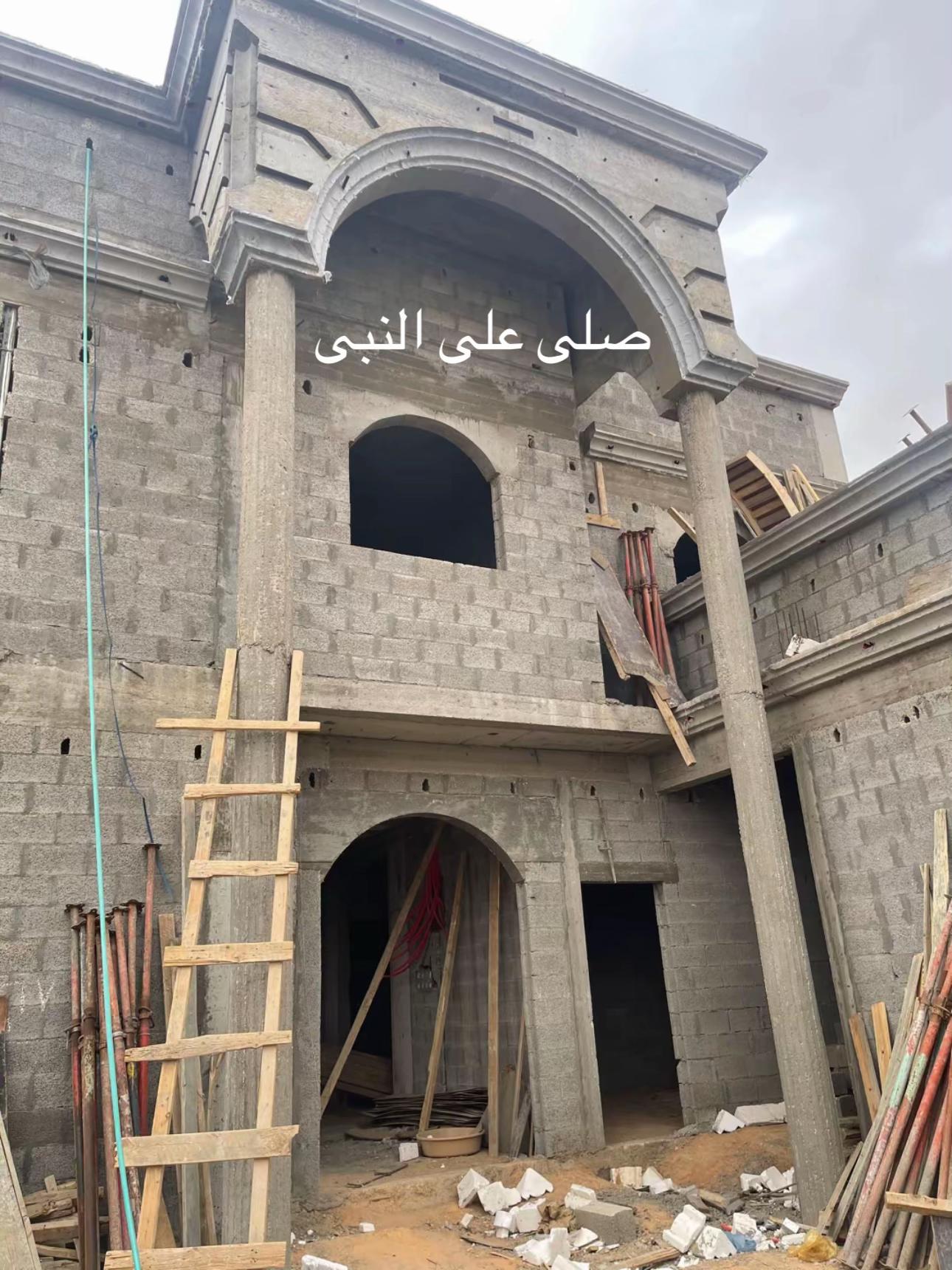 @المعلم أيمن طبنجة