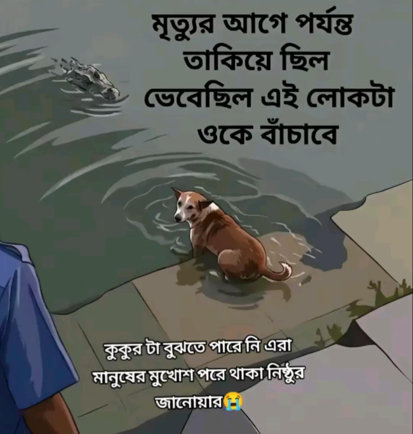 @🕷️TANVIR🕷️