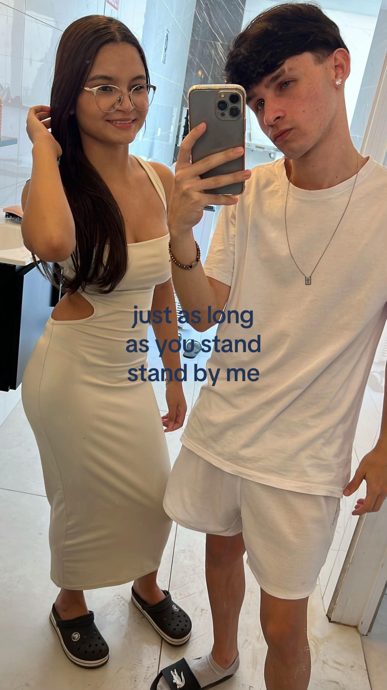 @renato_labonery