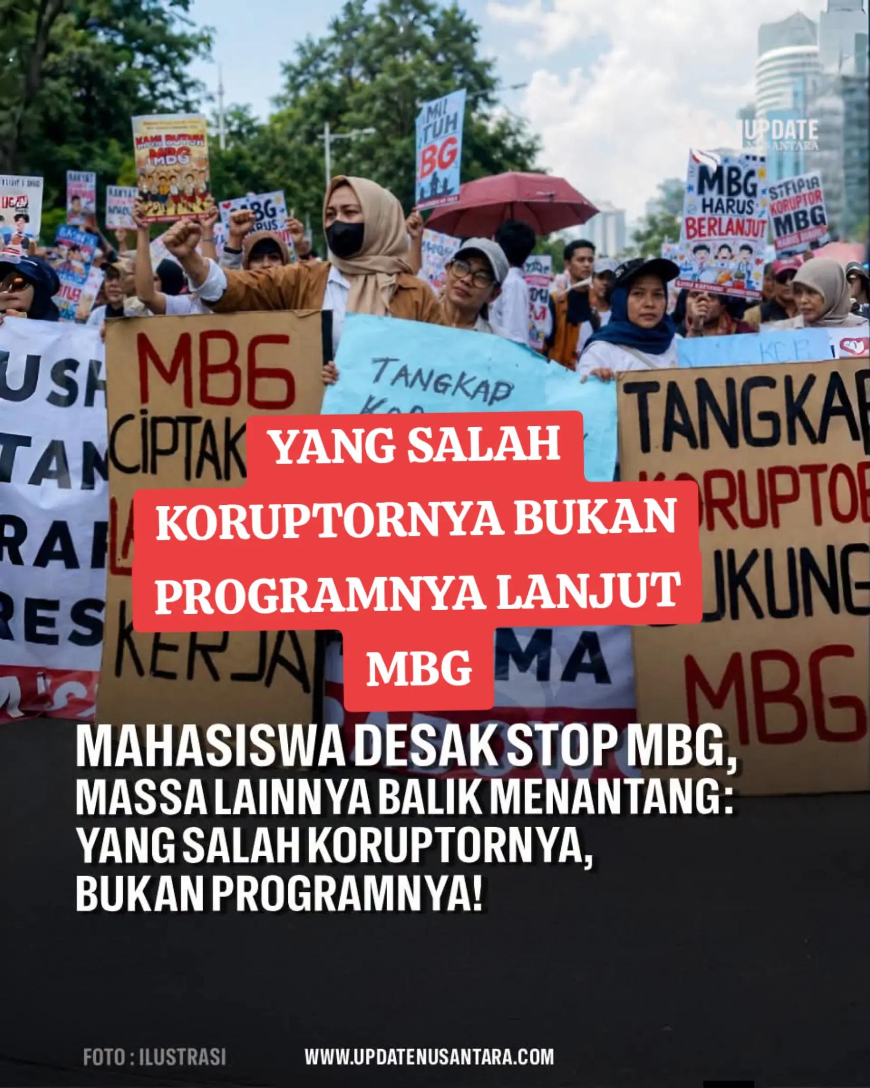 @KERABAT TERMUL
