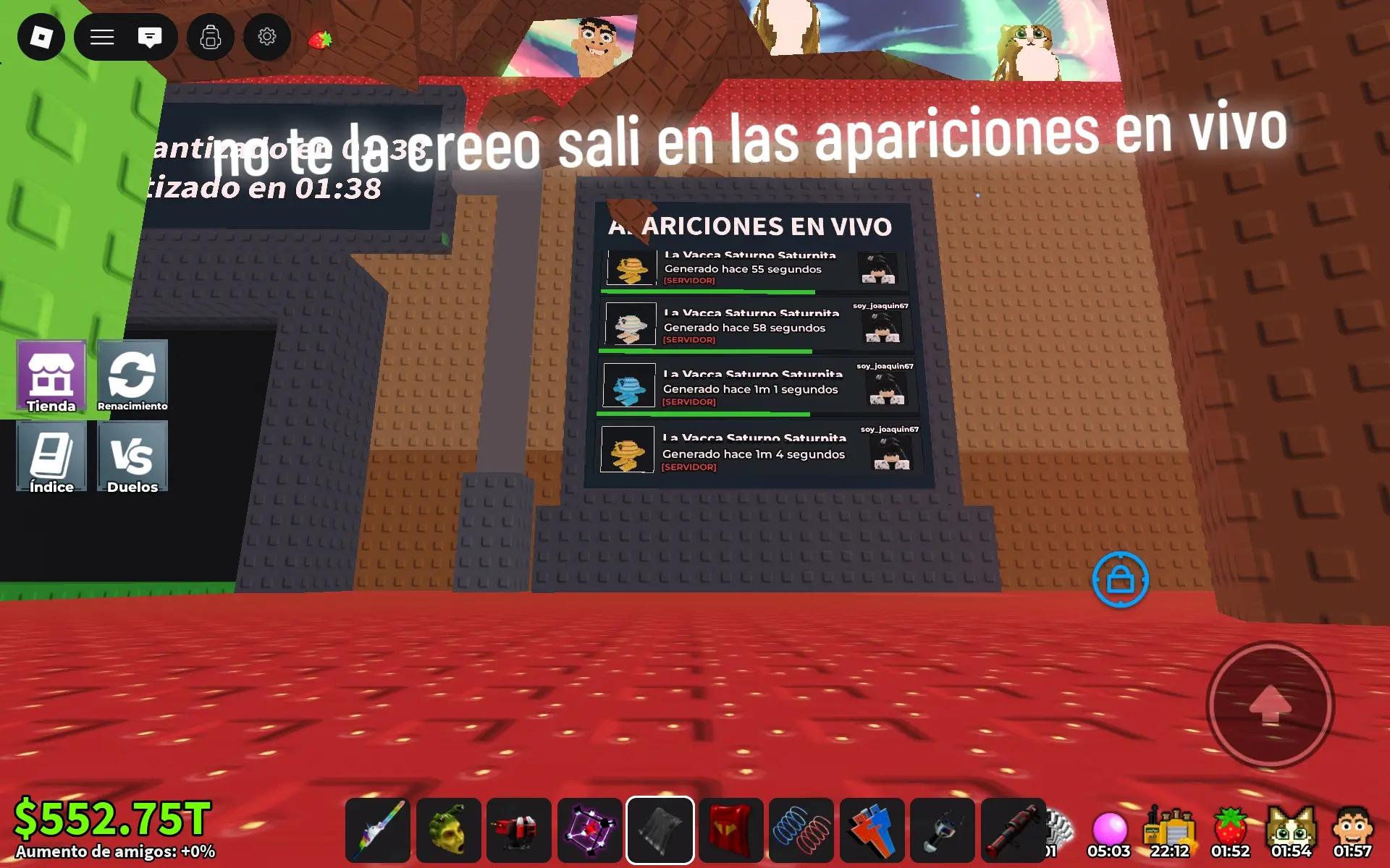 @joaquin0408