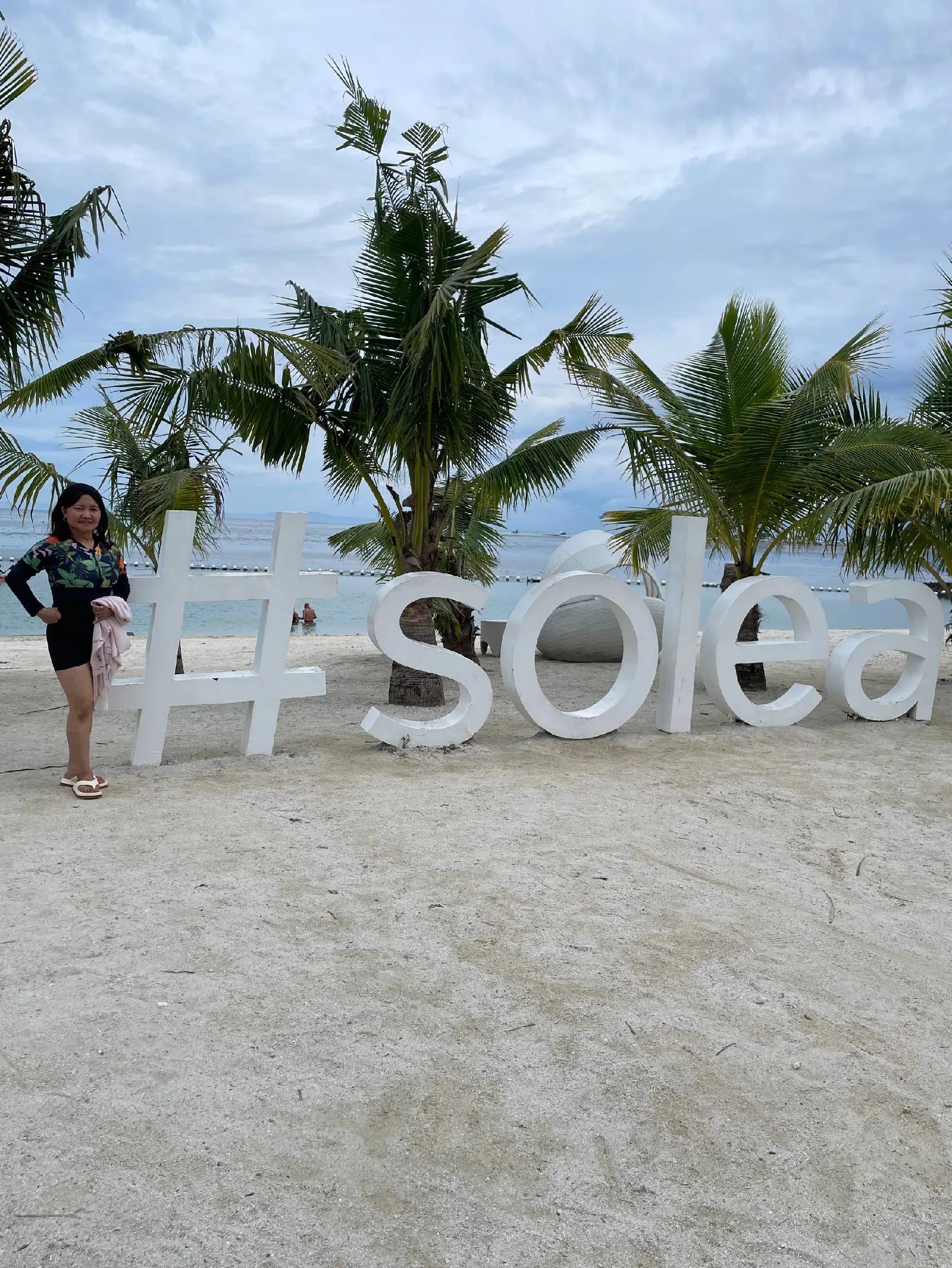 @Ana 🫶🇵🇭🇵🇭