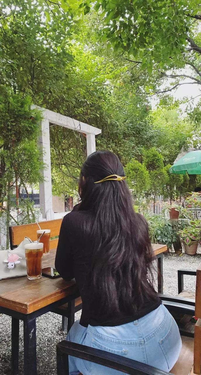 @aiko.