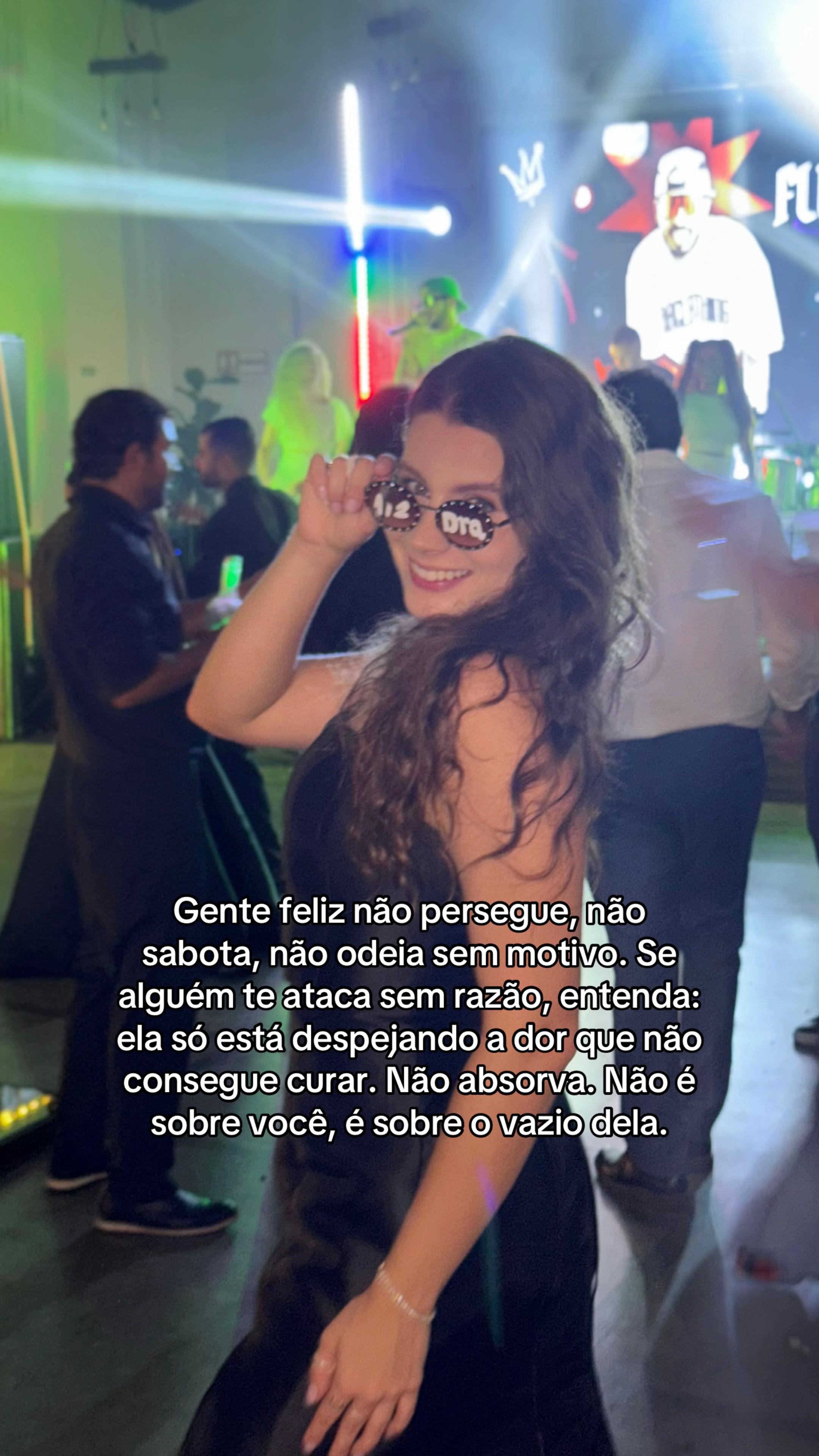 @giselle_nobre
