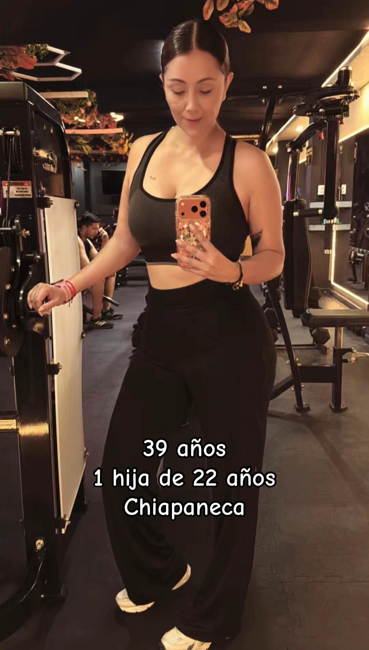 @Jaqueline Rivera