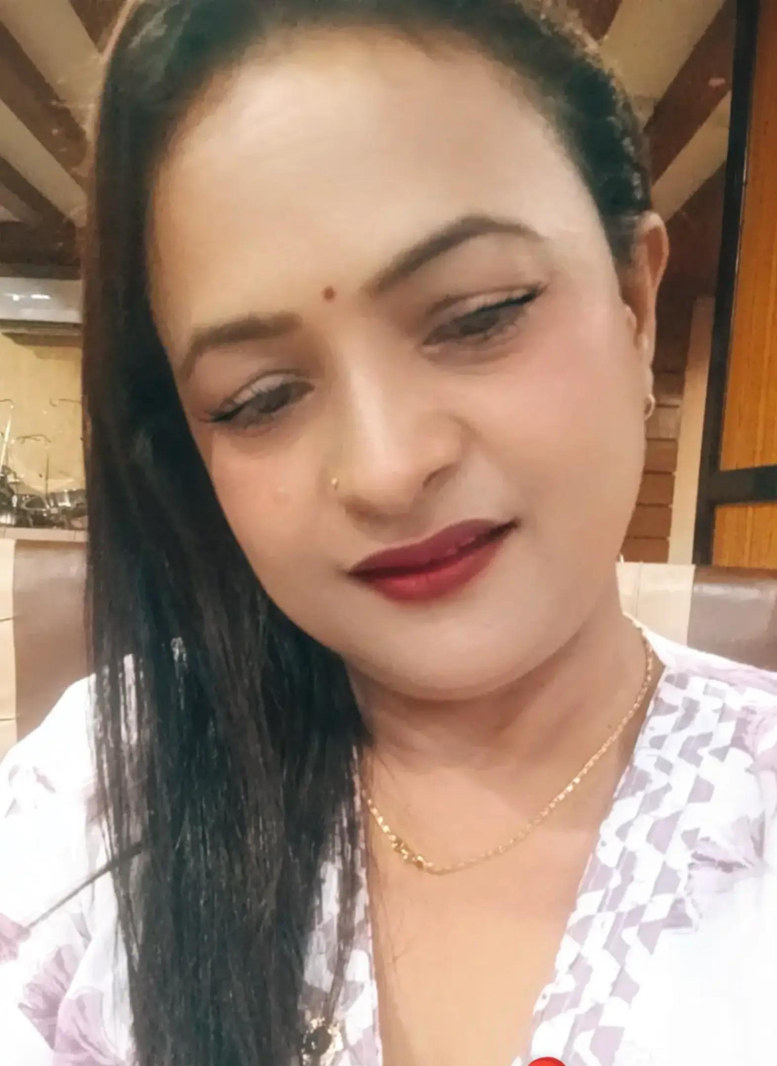 @😇🦭🧿Badhu  kamaa💝