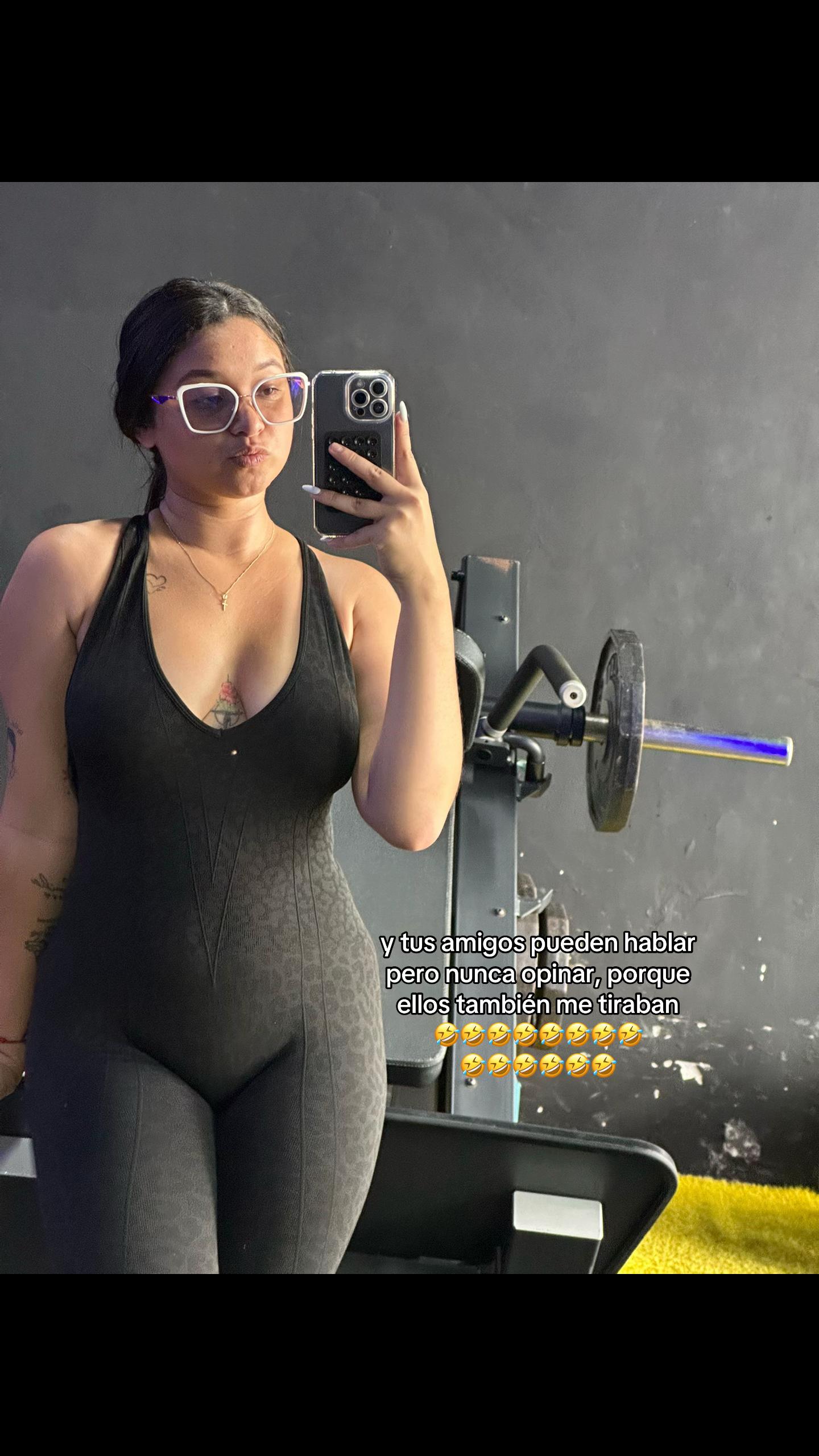 @Alexa23