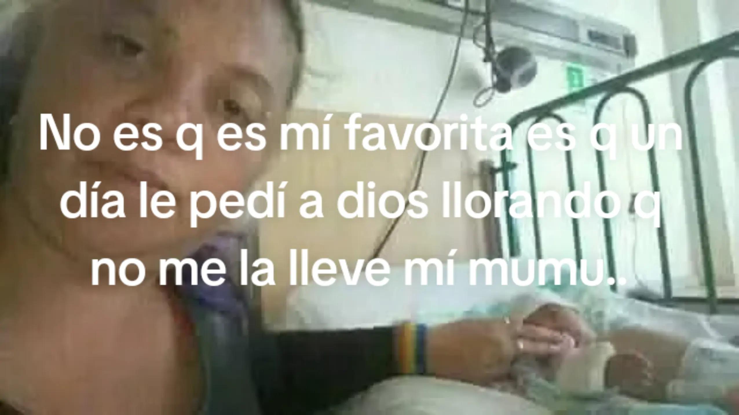 @valeria2026