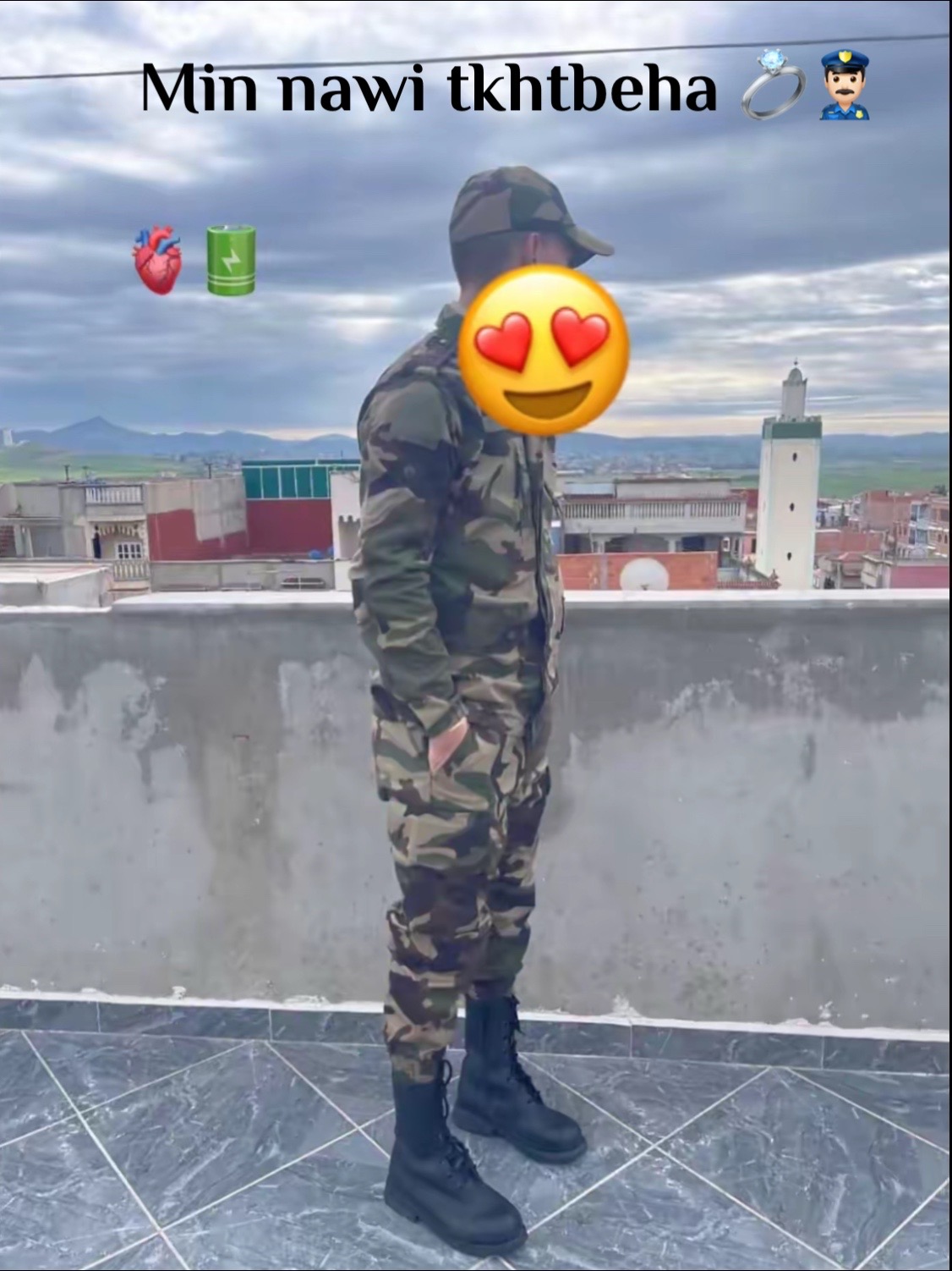 @👮🏻♂️♓Simo legazal👮🏻♂️♓
