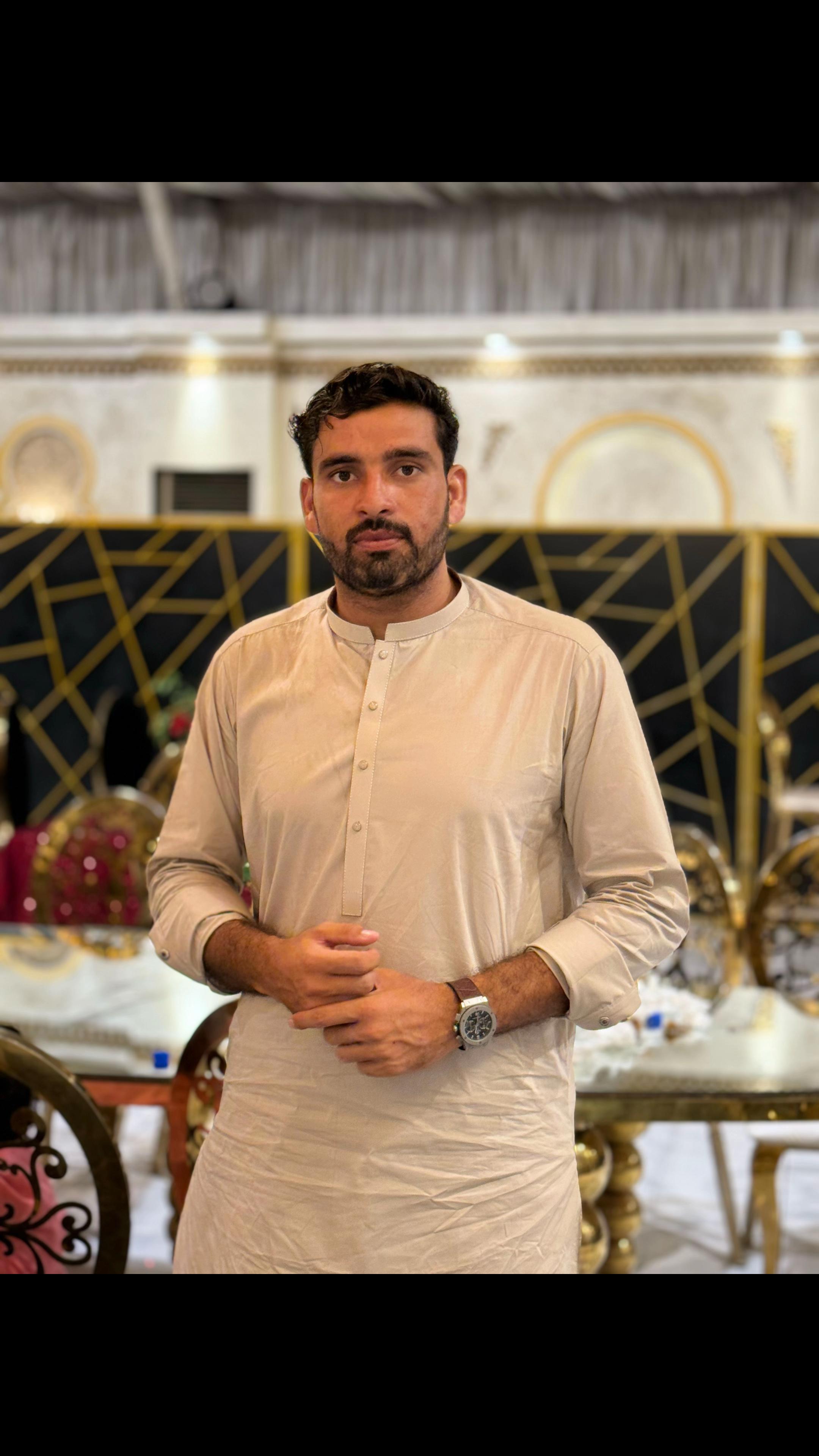 @𝘼𝙈𝙄𝙉𝙐𝙇𝙇𝘼𝙃🏏👈