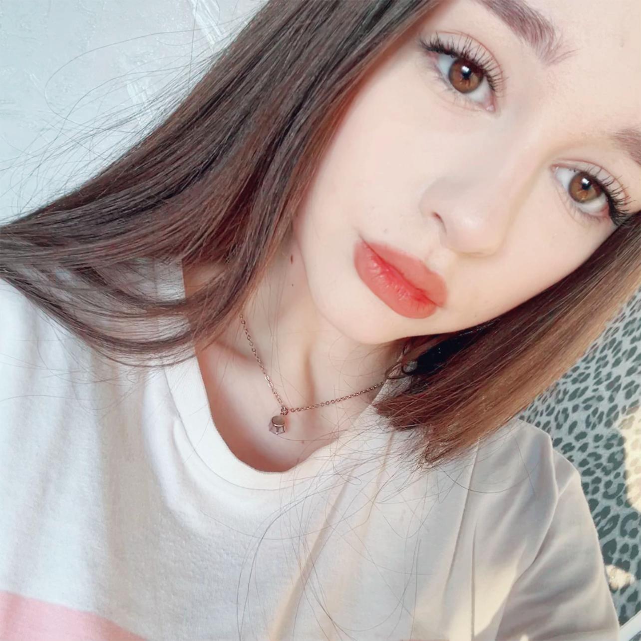 @vvv🪽