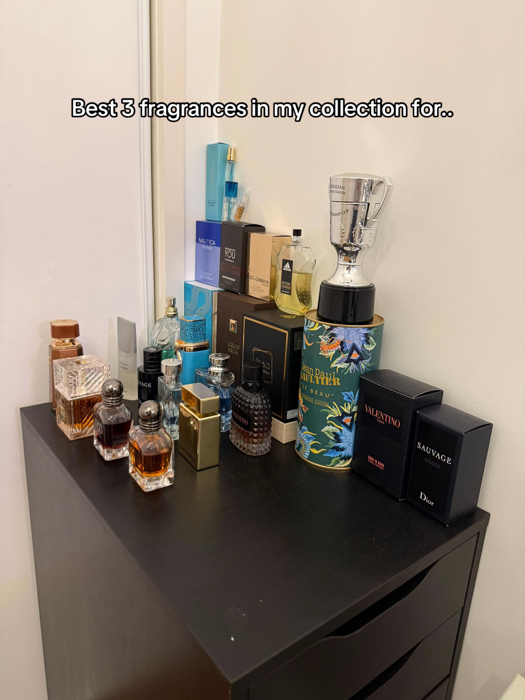 @L&Hfragrances