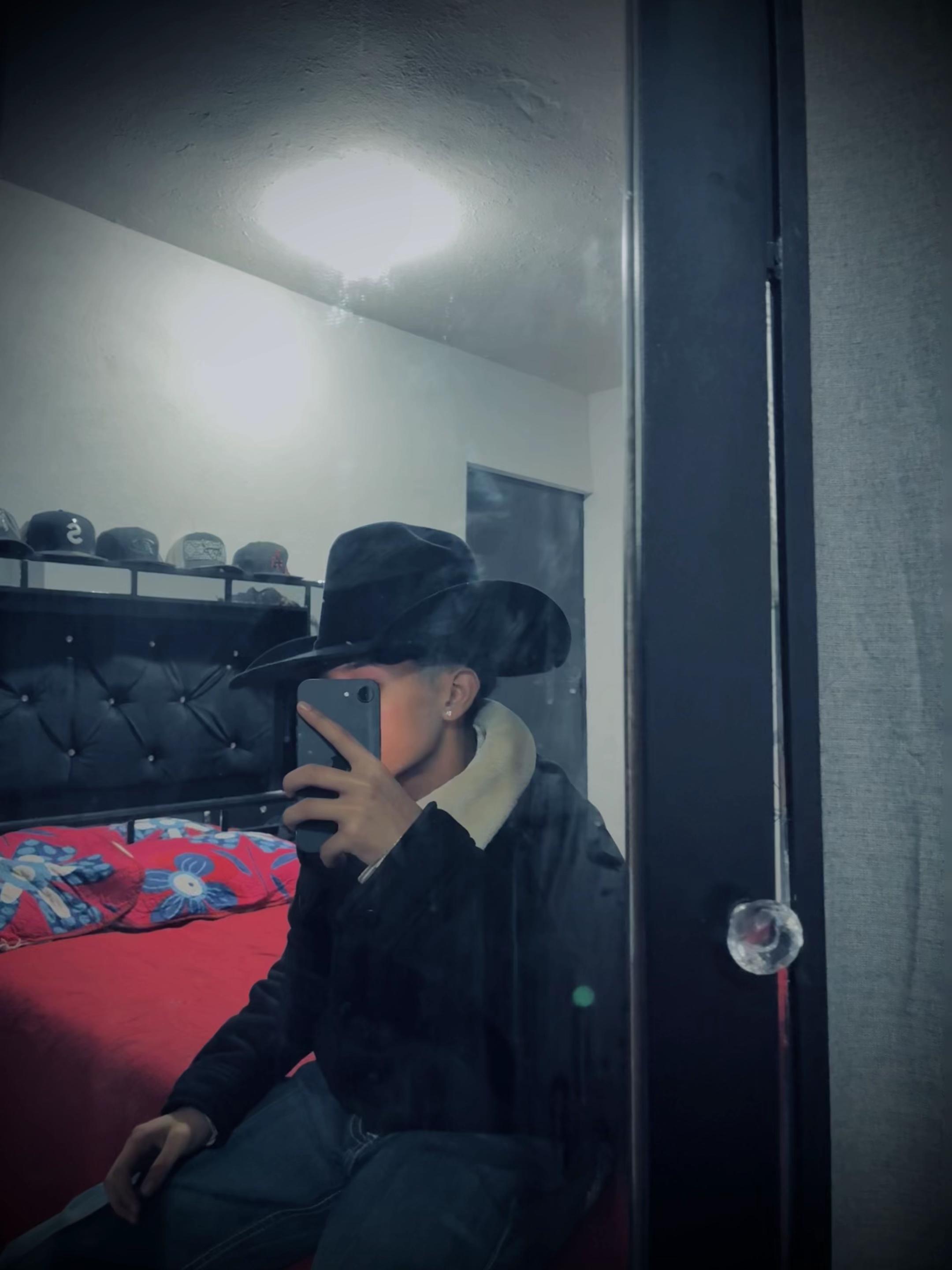 @๐๐๐๐๐๐ โ๏ธ