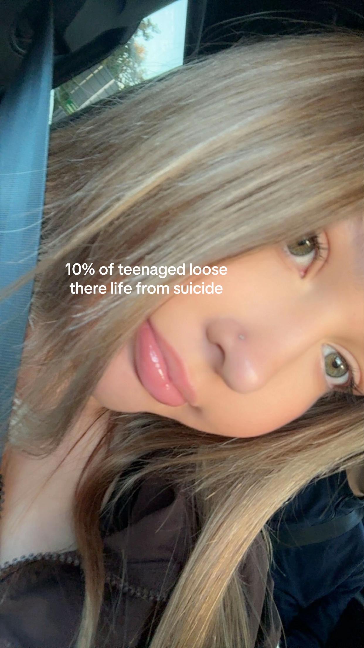 @idontknowu