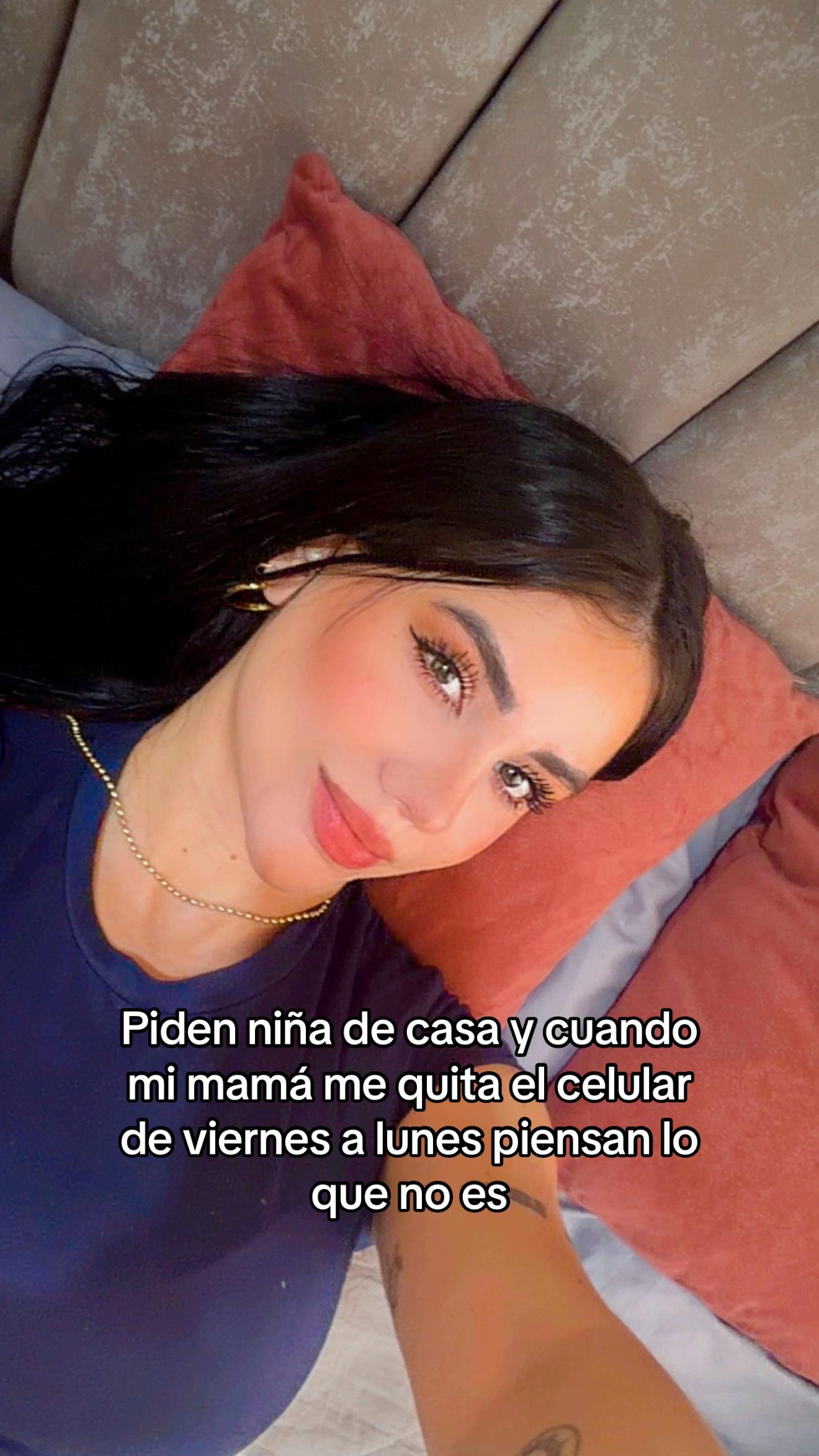 @Danielagil07🌙