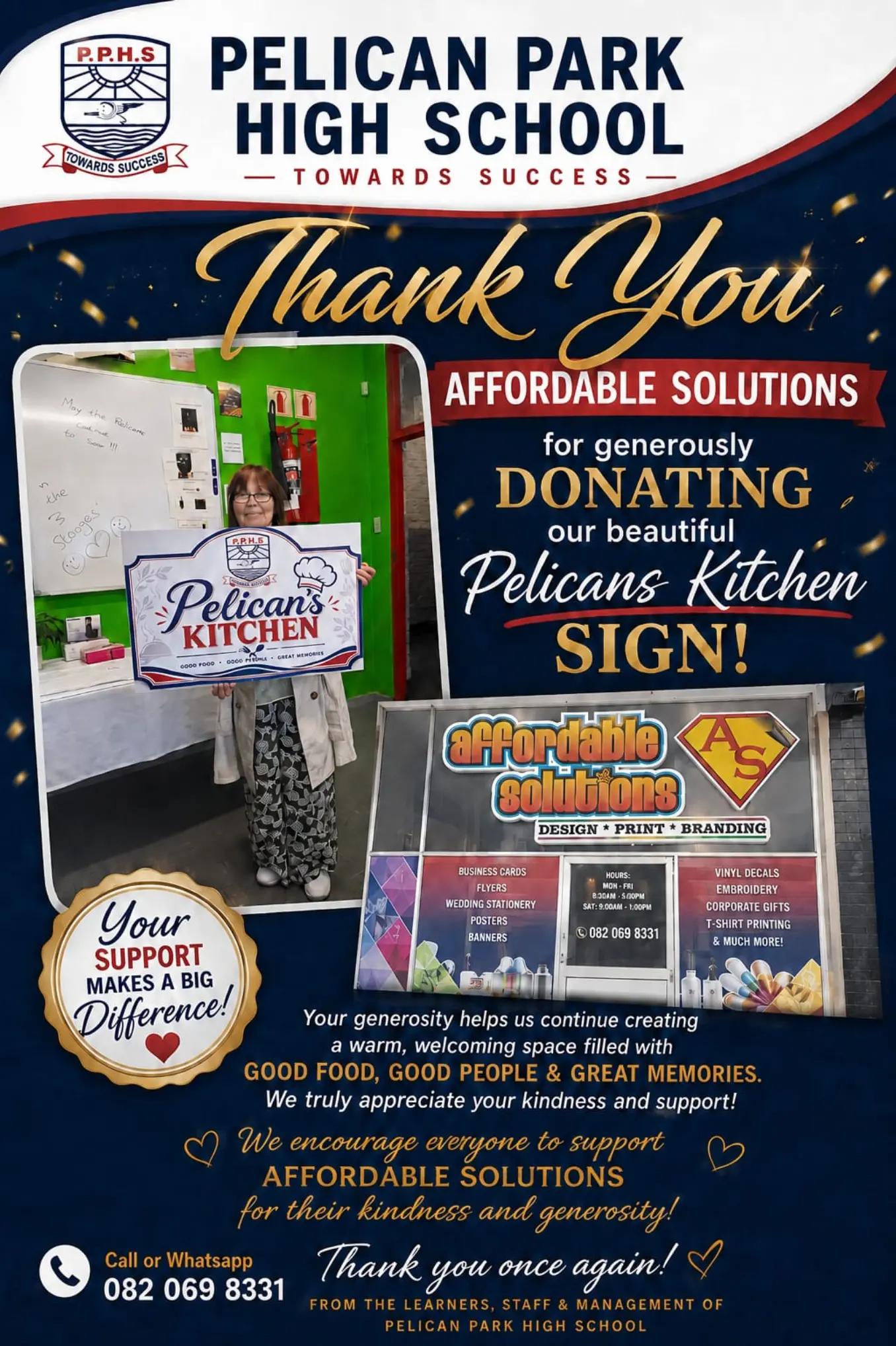 @afforable_solutions_