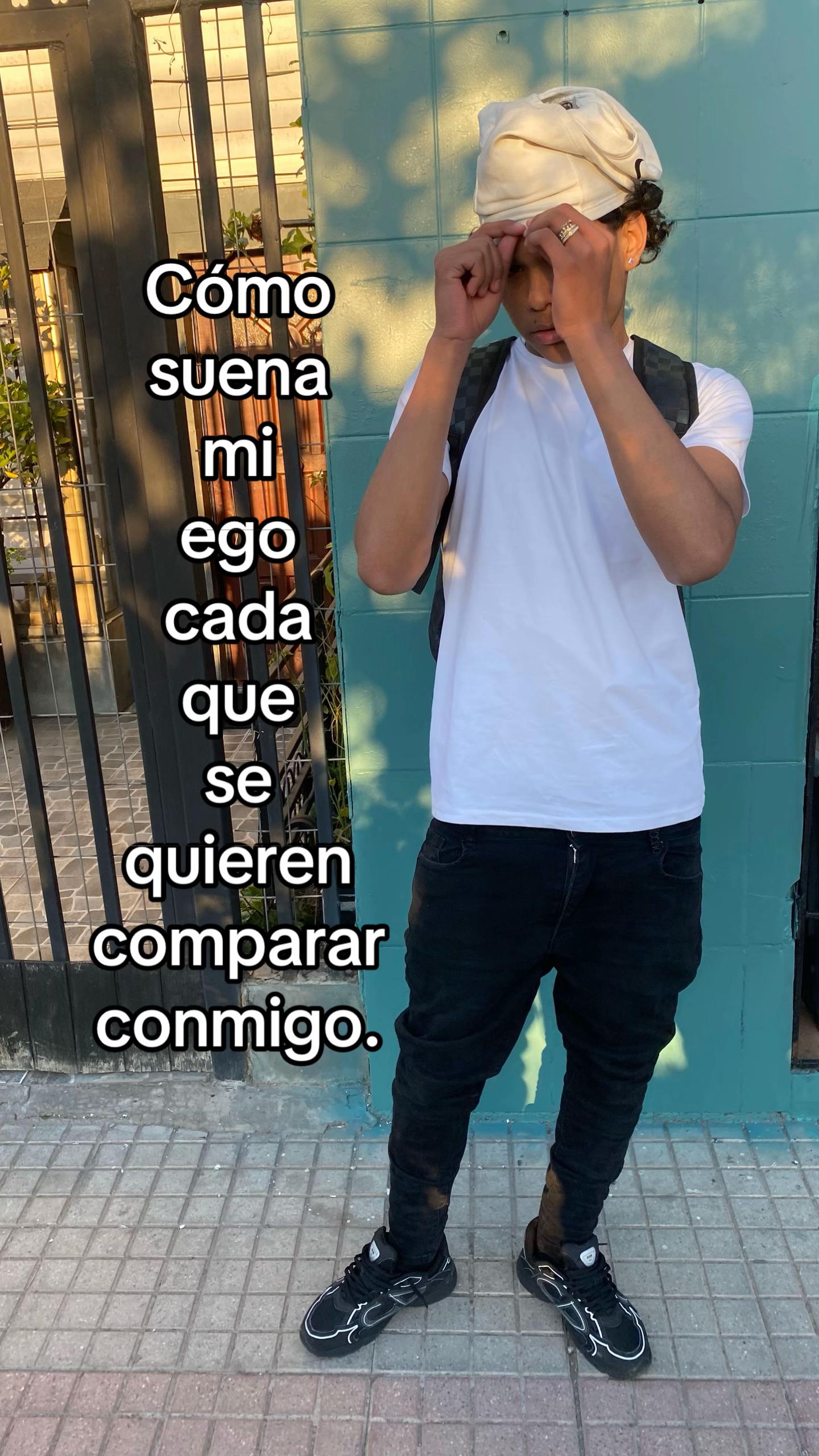 @keyflocc