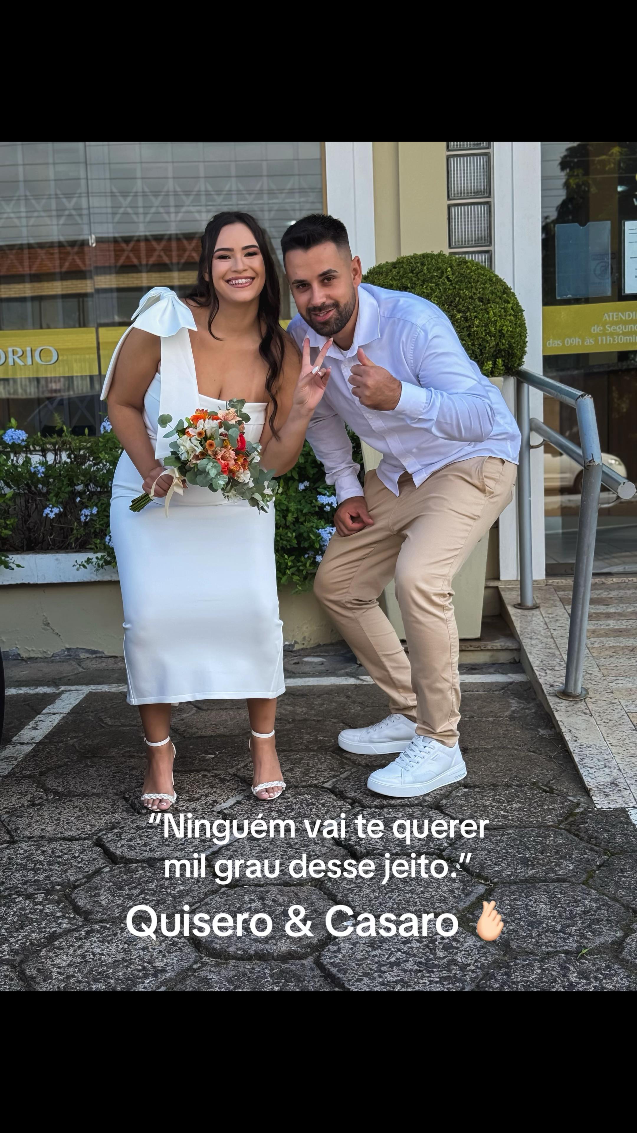 @Ju Oliveira