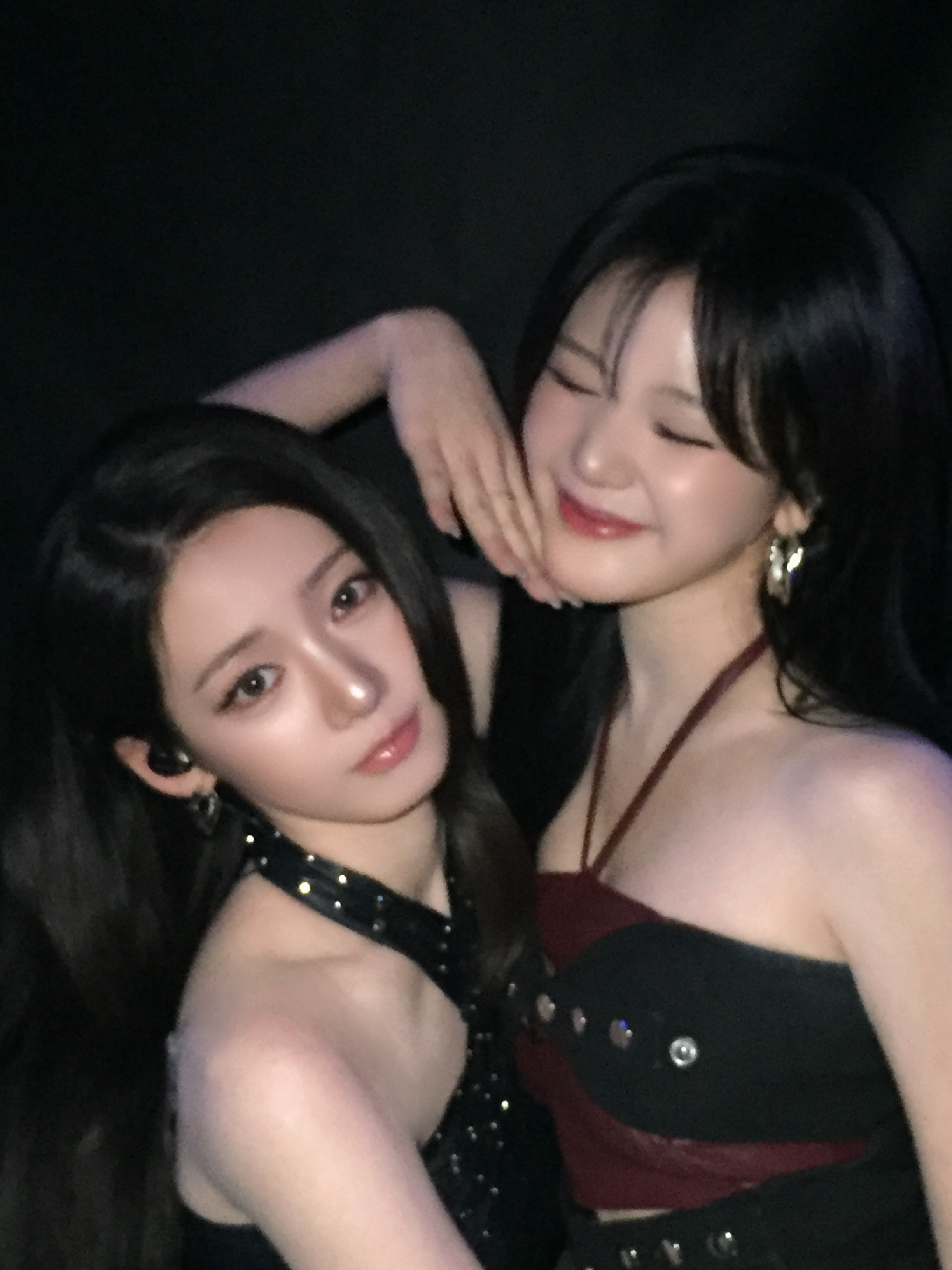 @bb_byte🦌1226:1