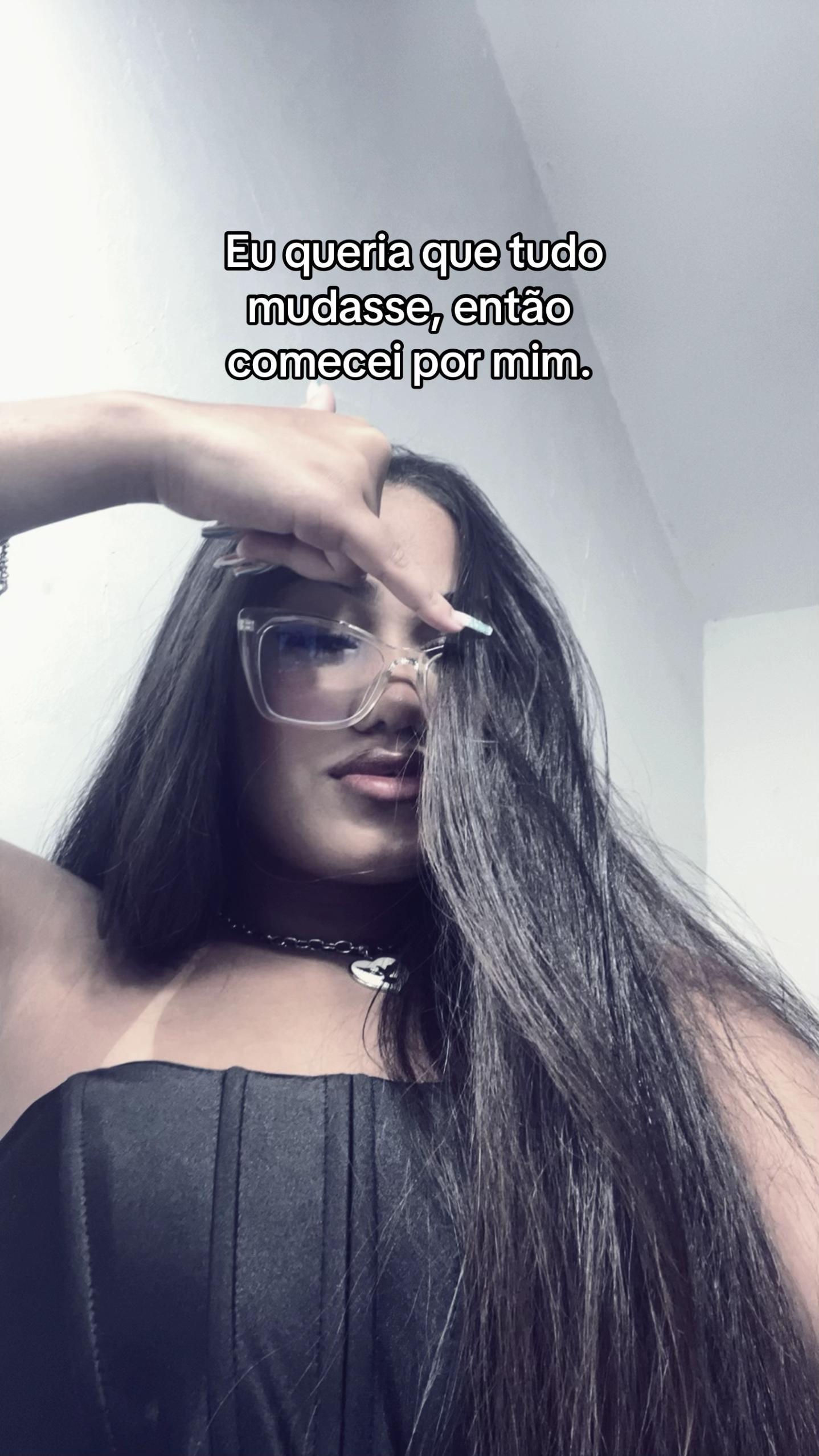 @Dafny🦋✨