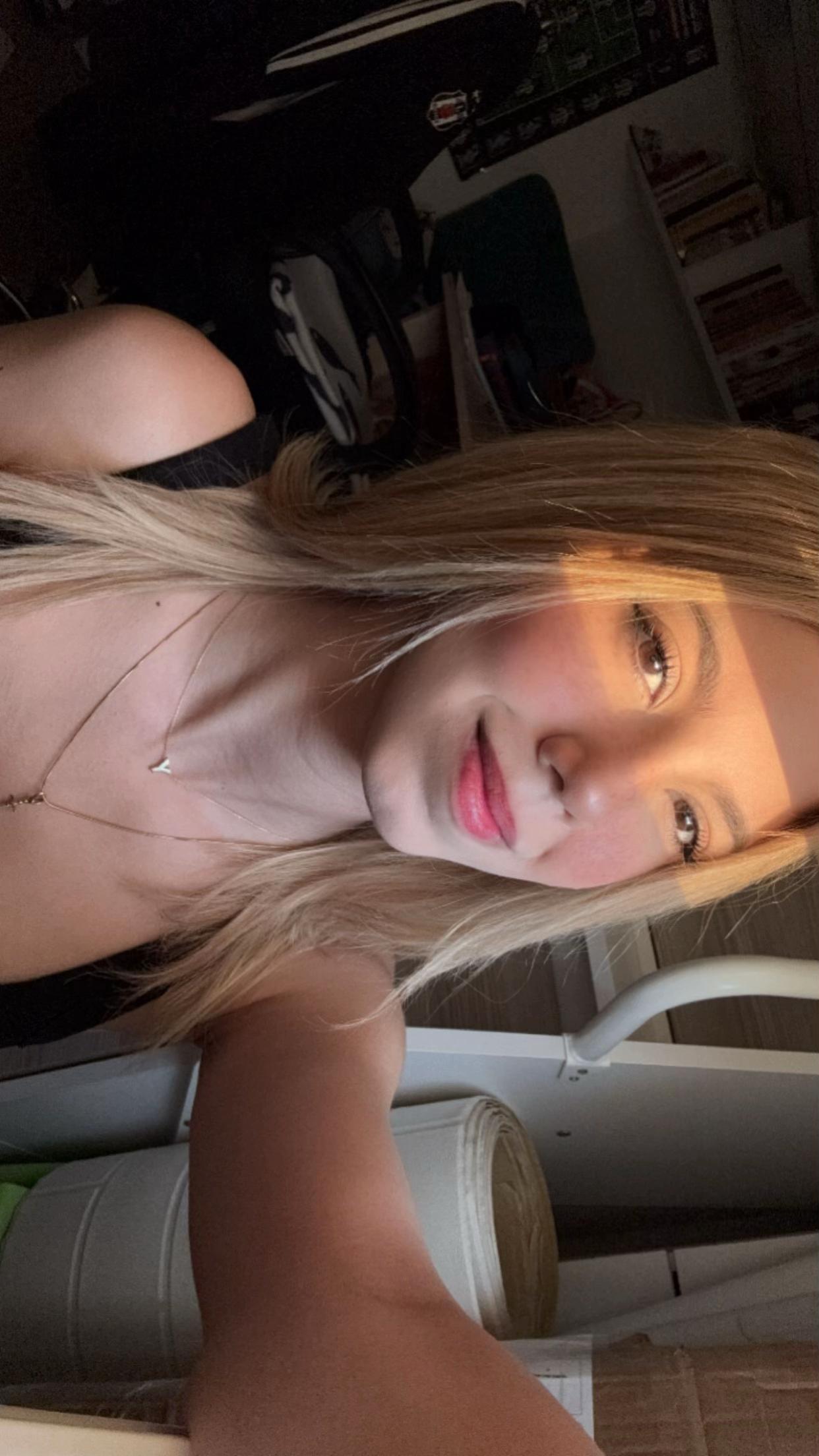 @Yağmur