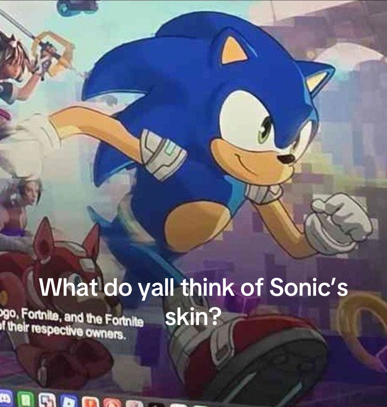 @Classicc_sonic19