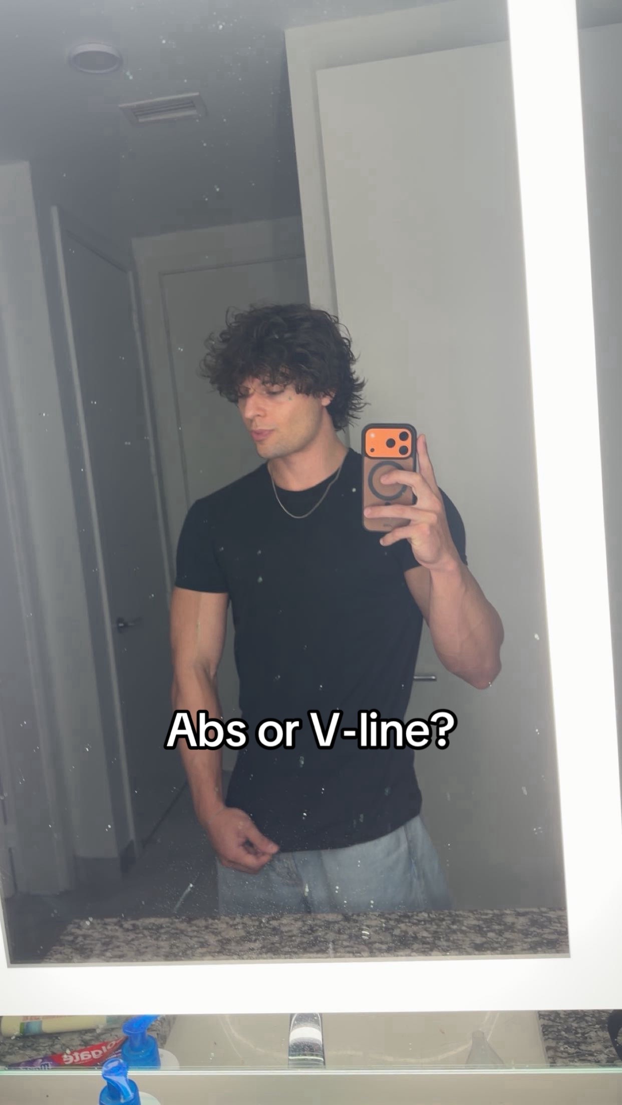 @Alex Bellu