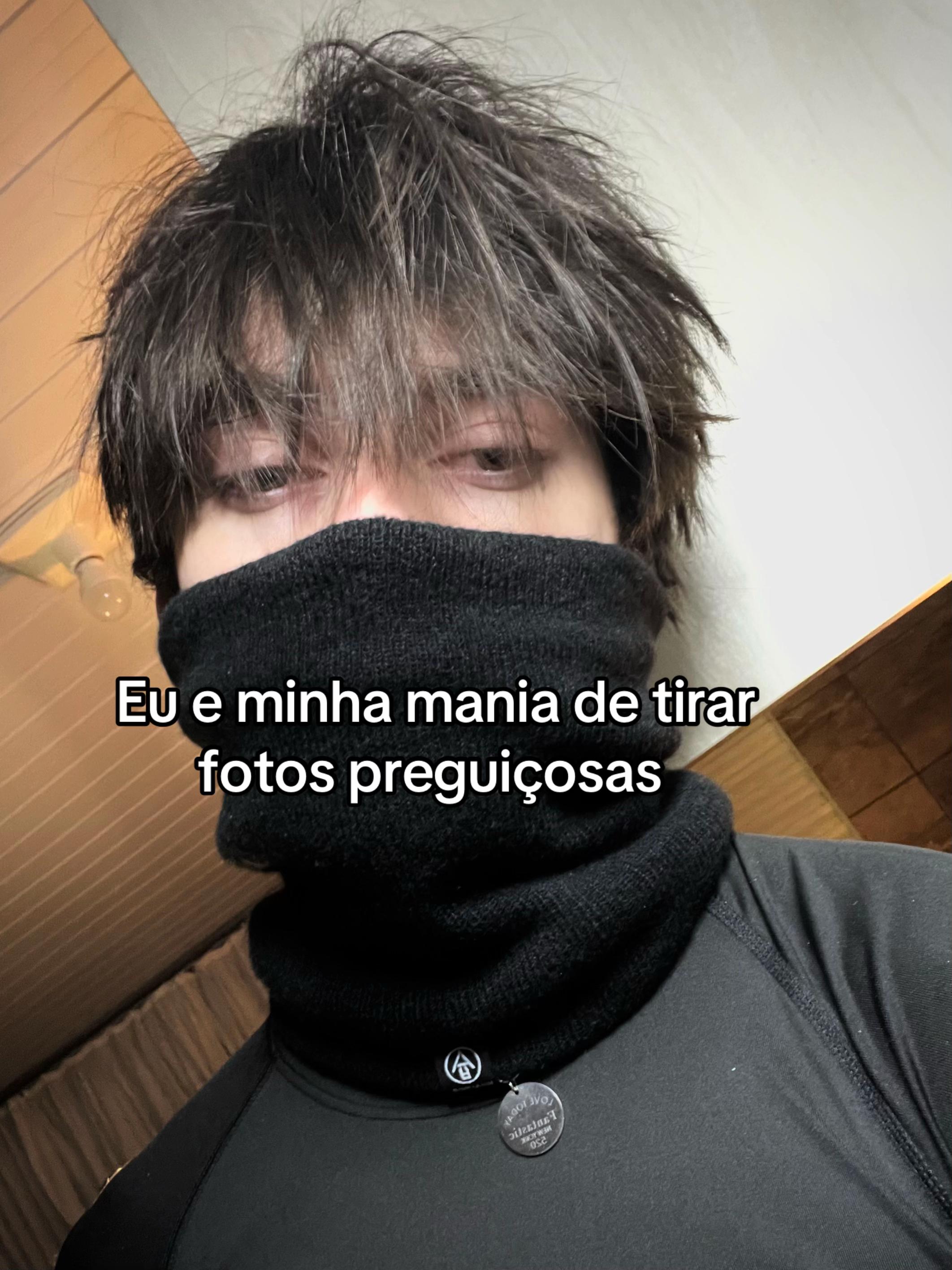 @๐๐๐ค๐ข๐ณ