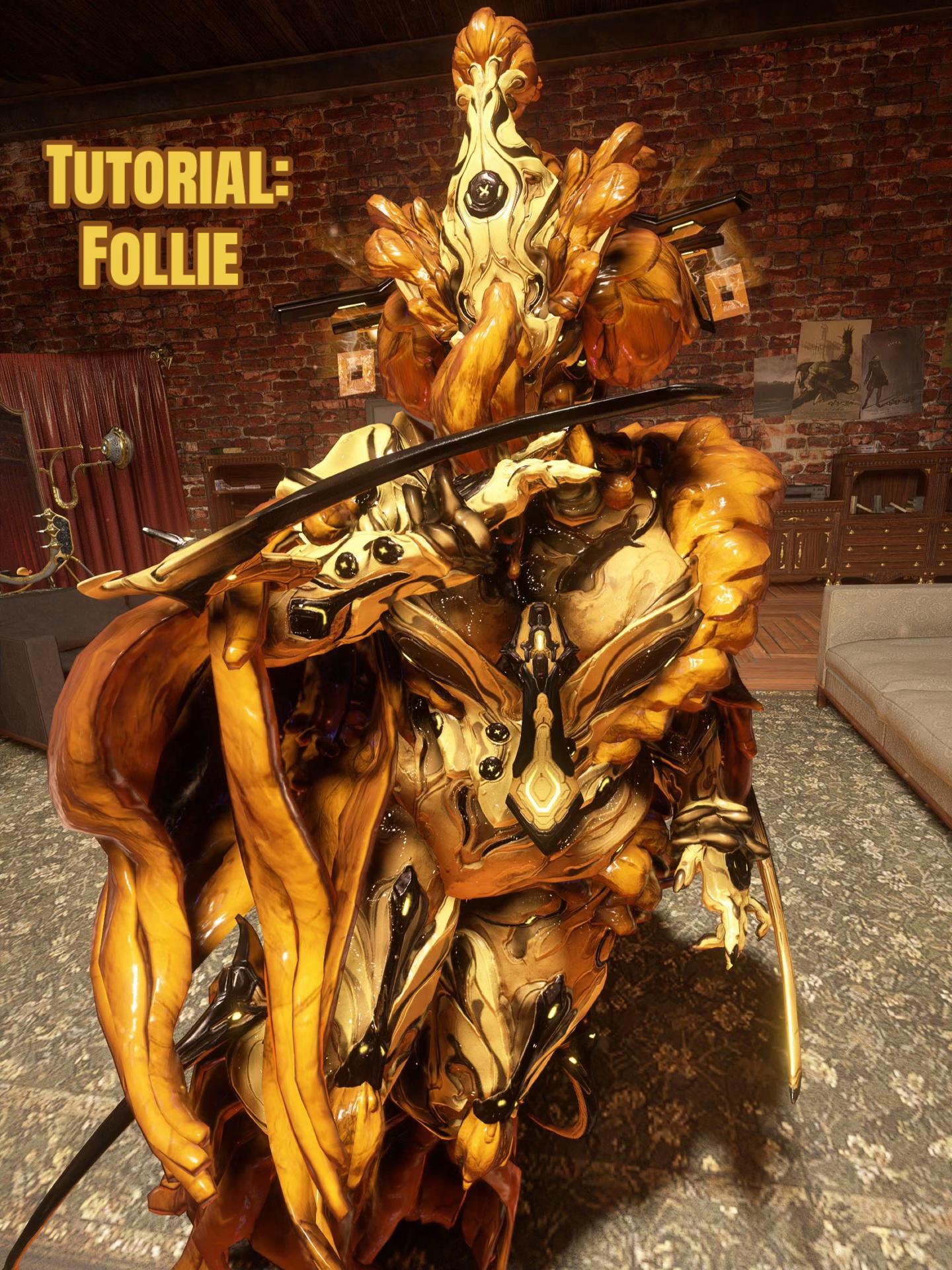 @hollowpop