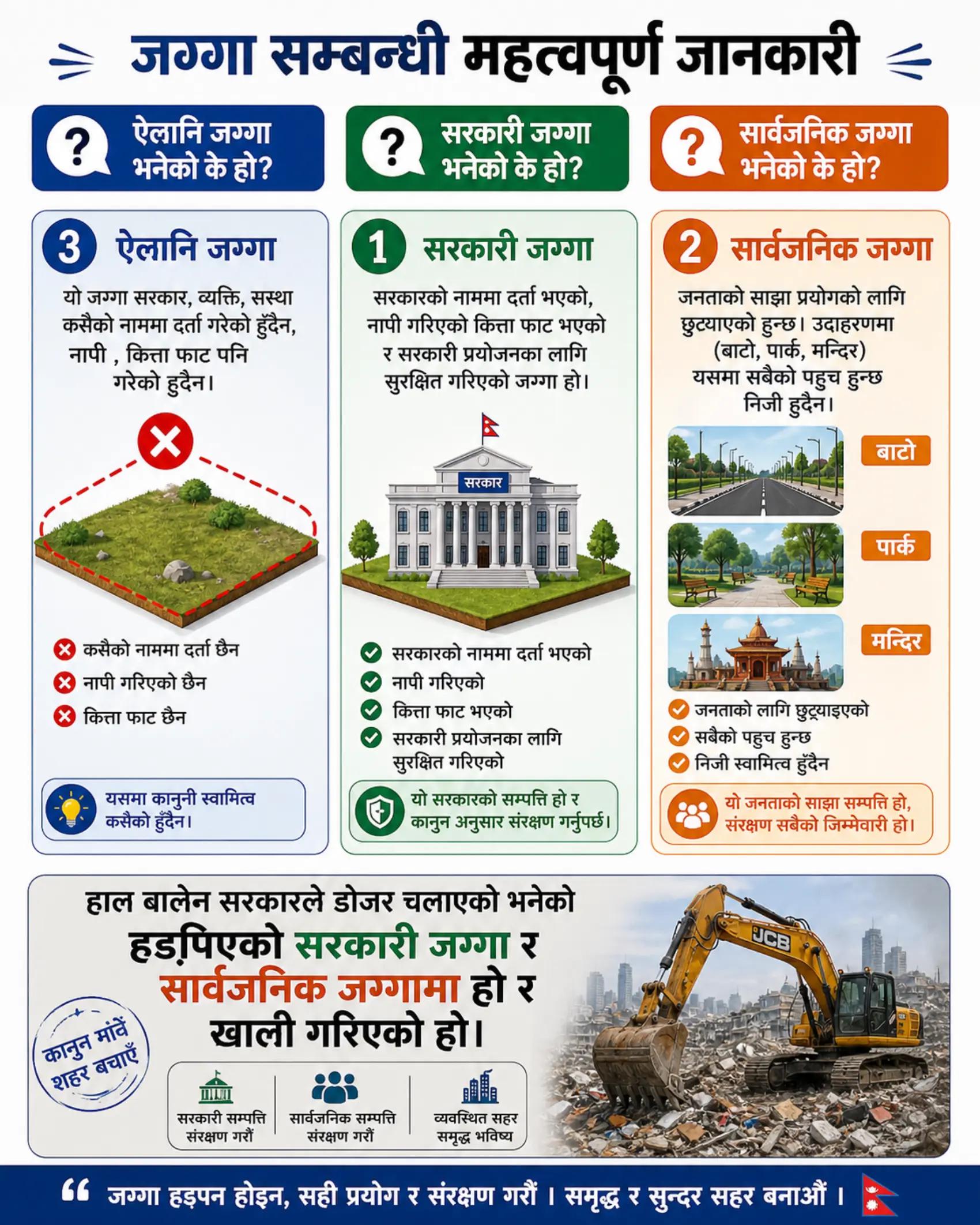 @Aayog Tayari