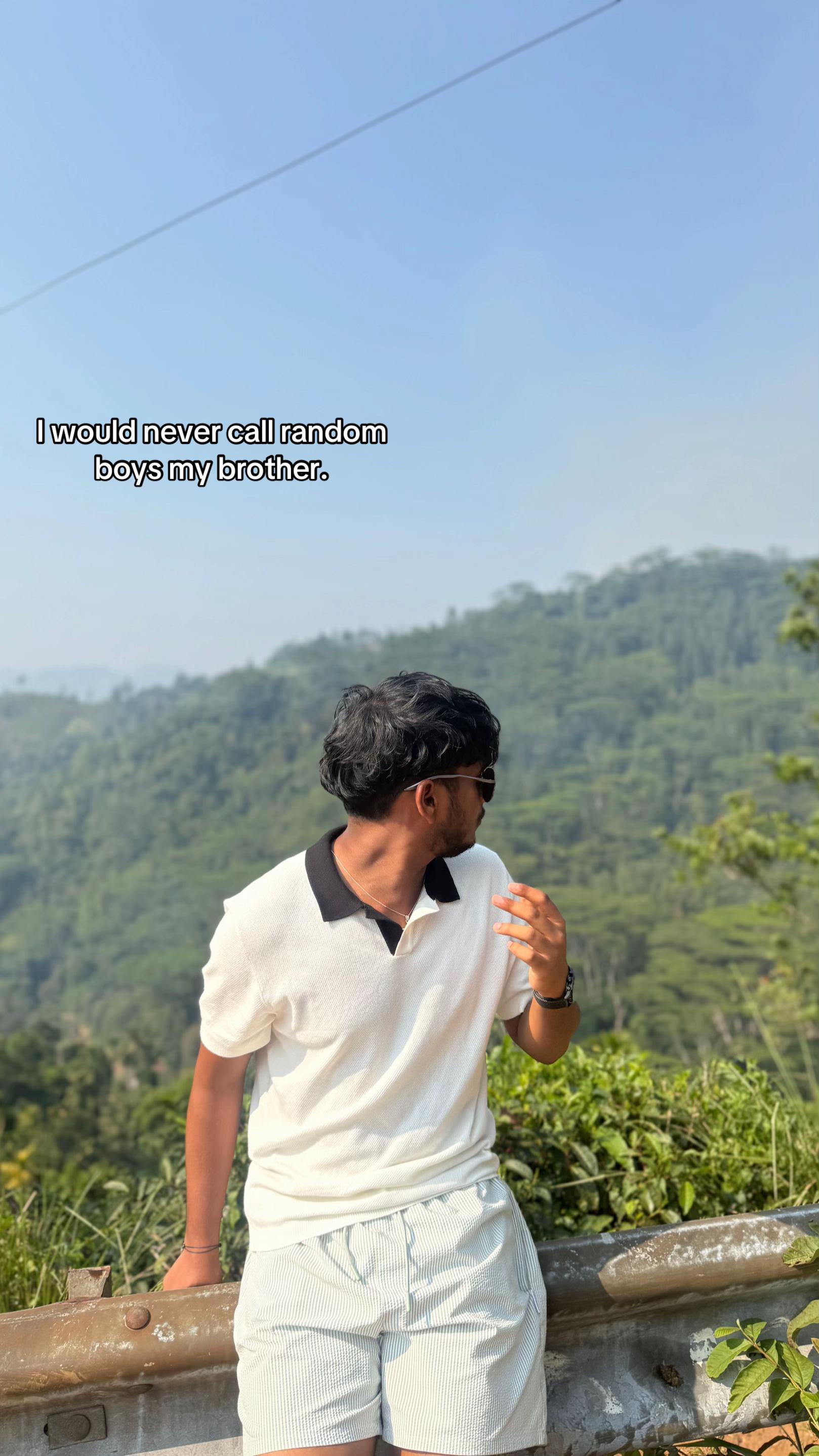 @Mihin Munasinghe