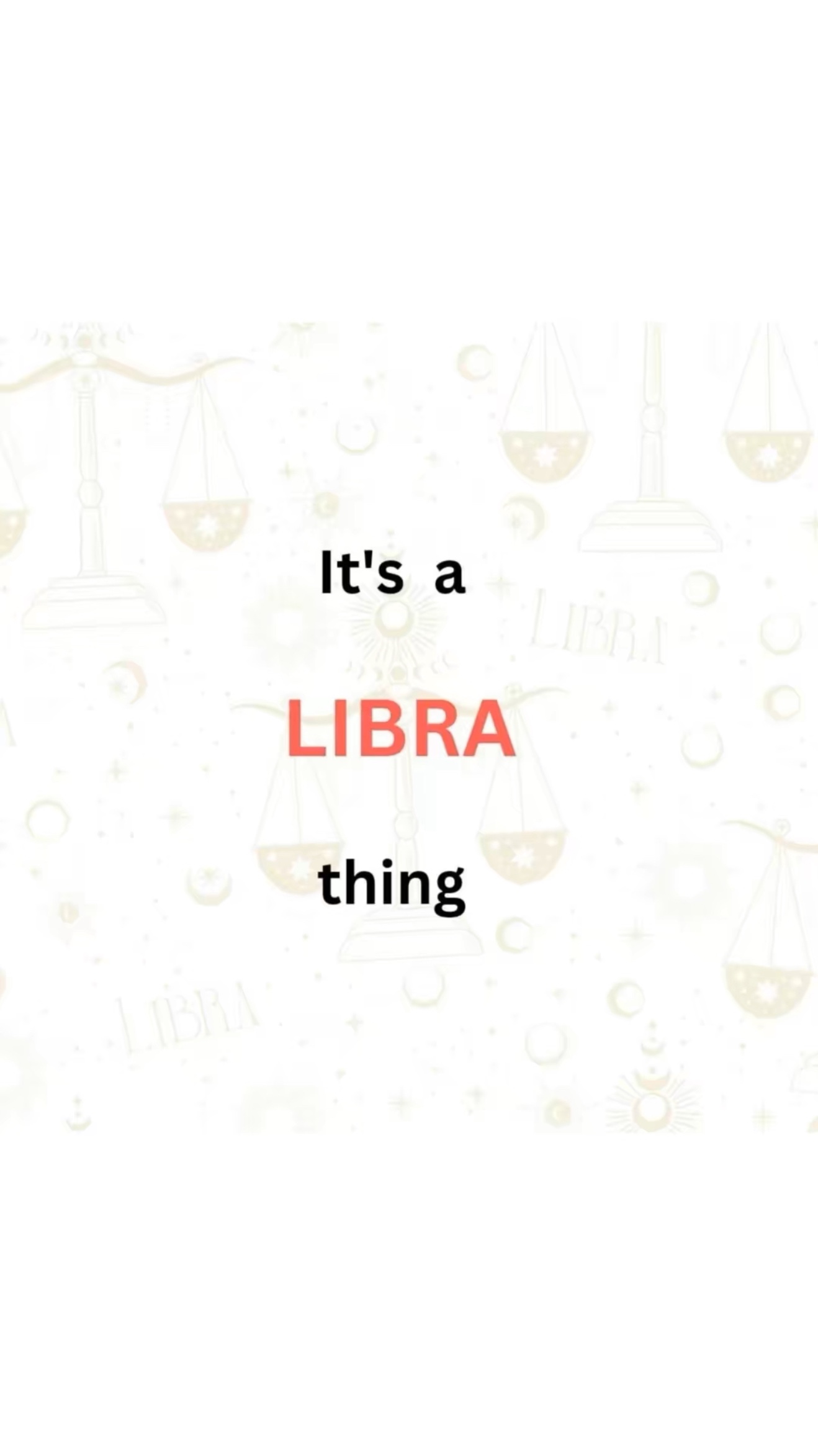 @BalancedLibras