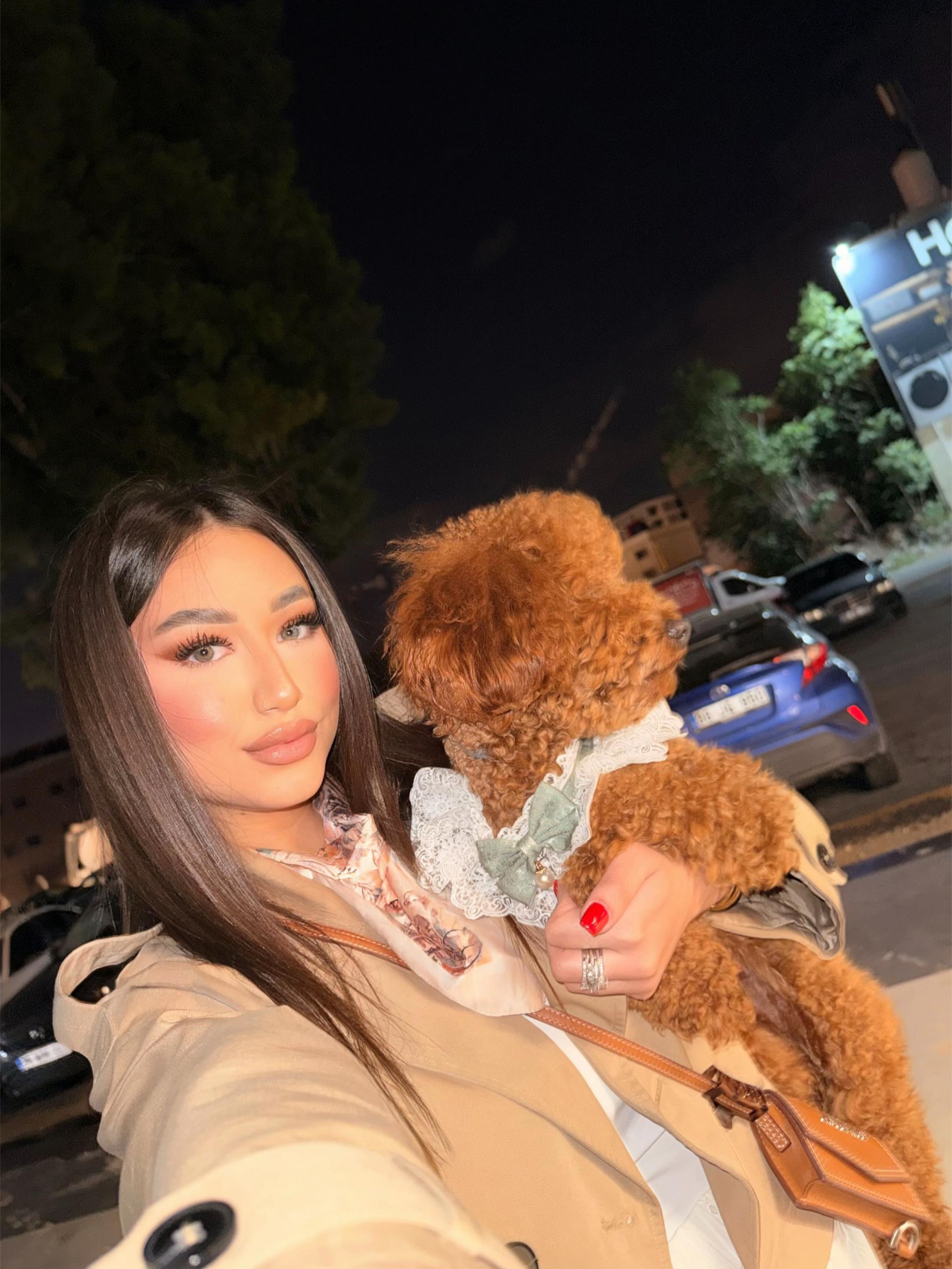@🪭🪄✨🪩💃