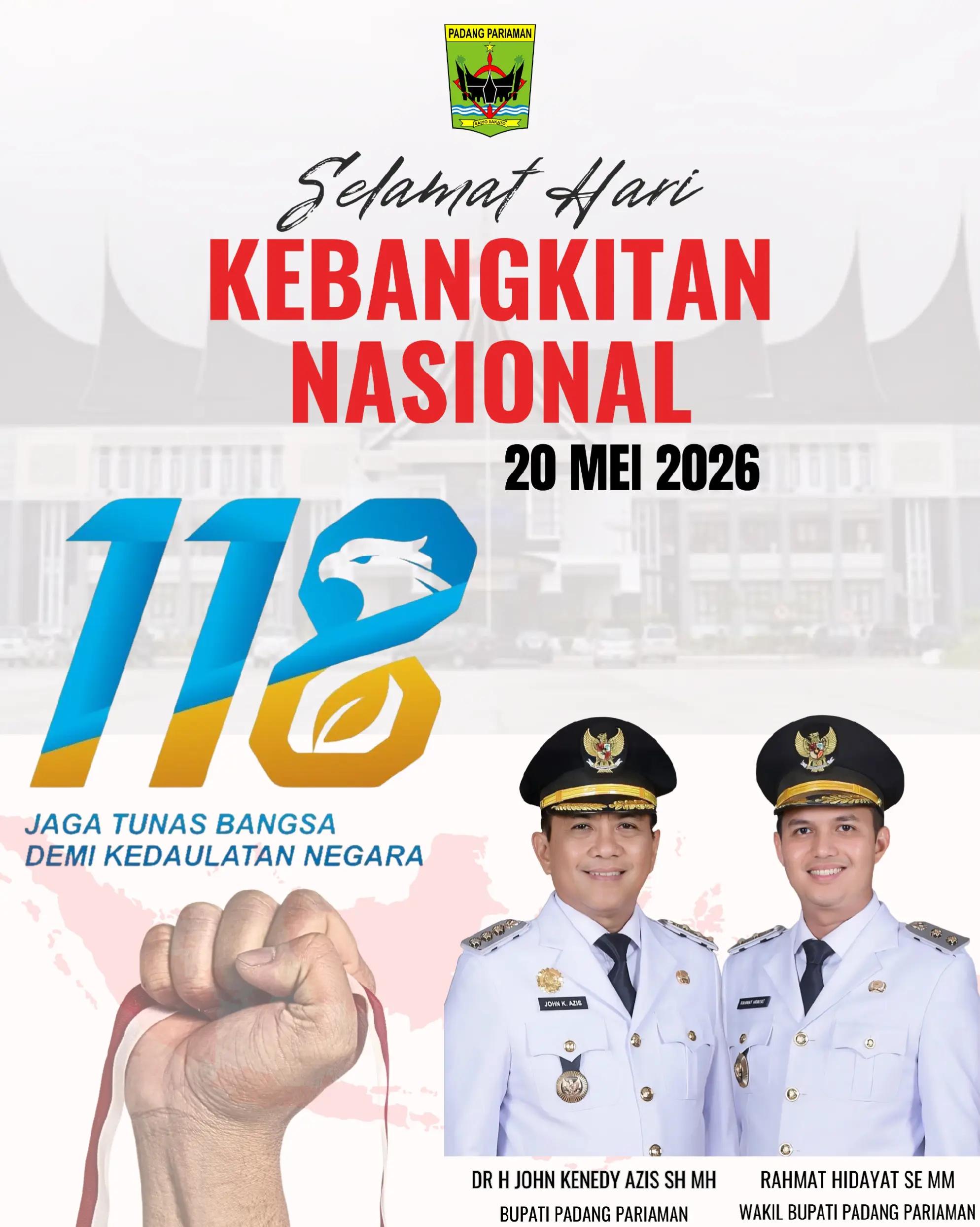 @Diskominfo Padang Pariaman