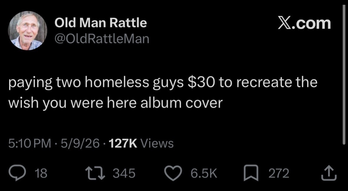 @Our Space Radio