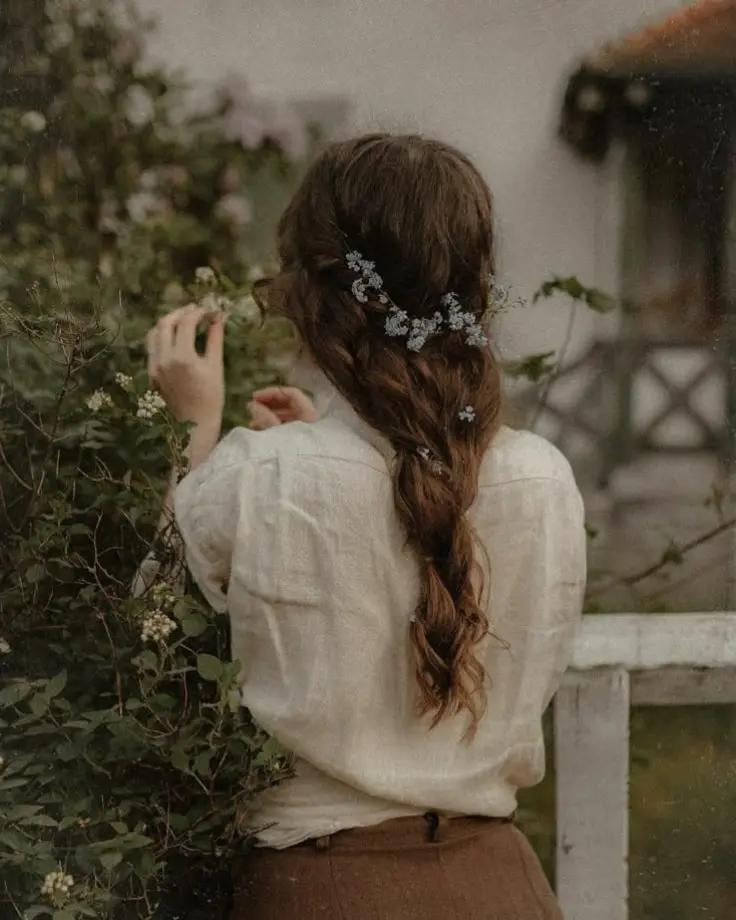 @*🎀⃝Owner💍EMaan🎀