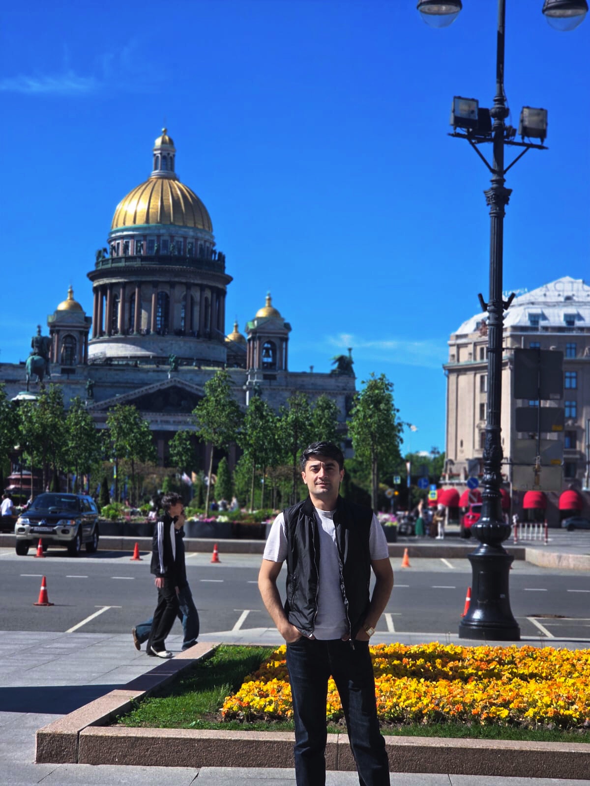 @xan.653🇷🇺🇦🇿