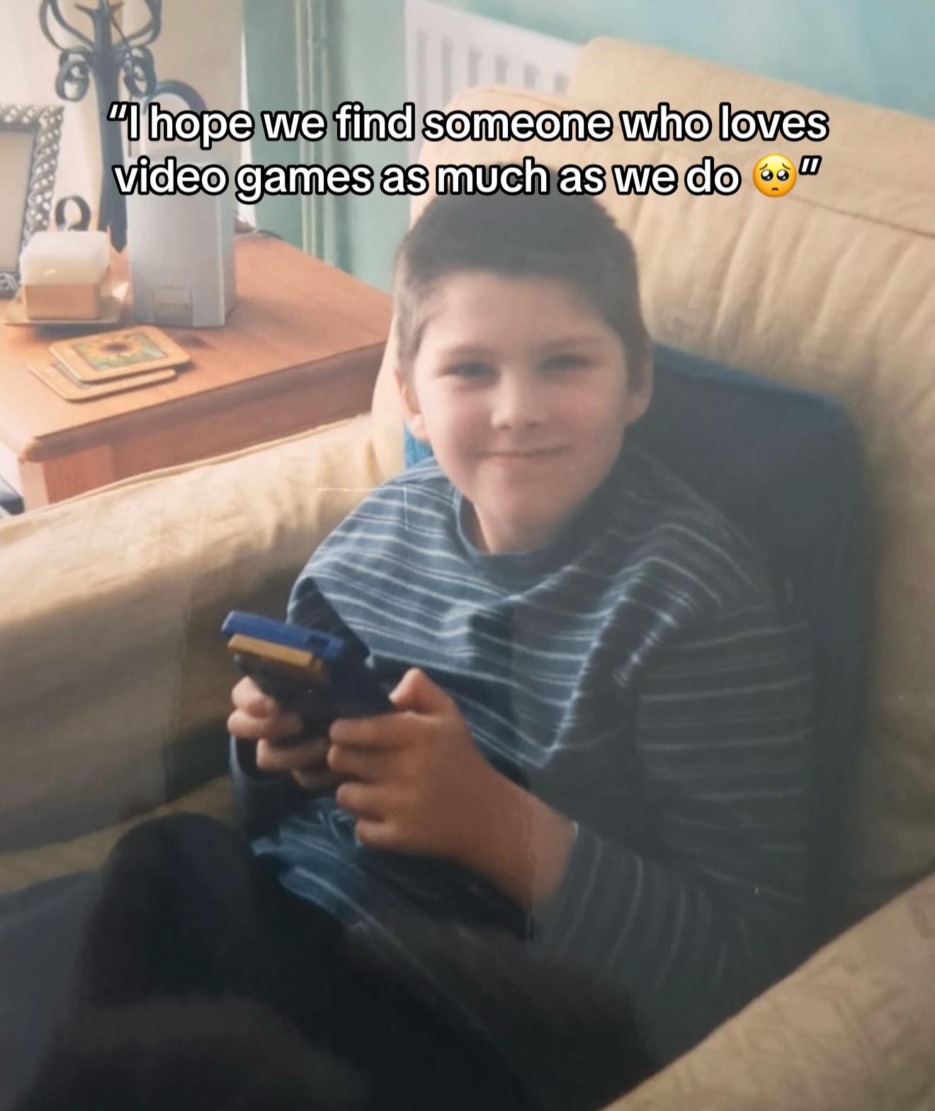@icedcoffeeben