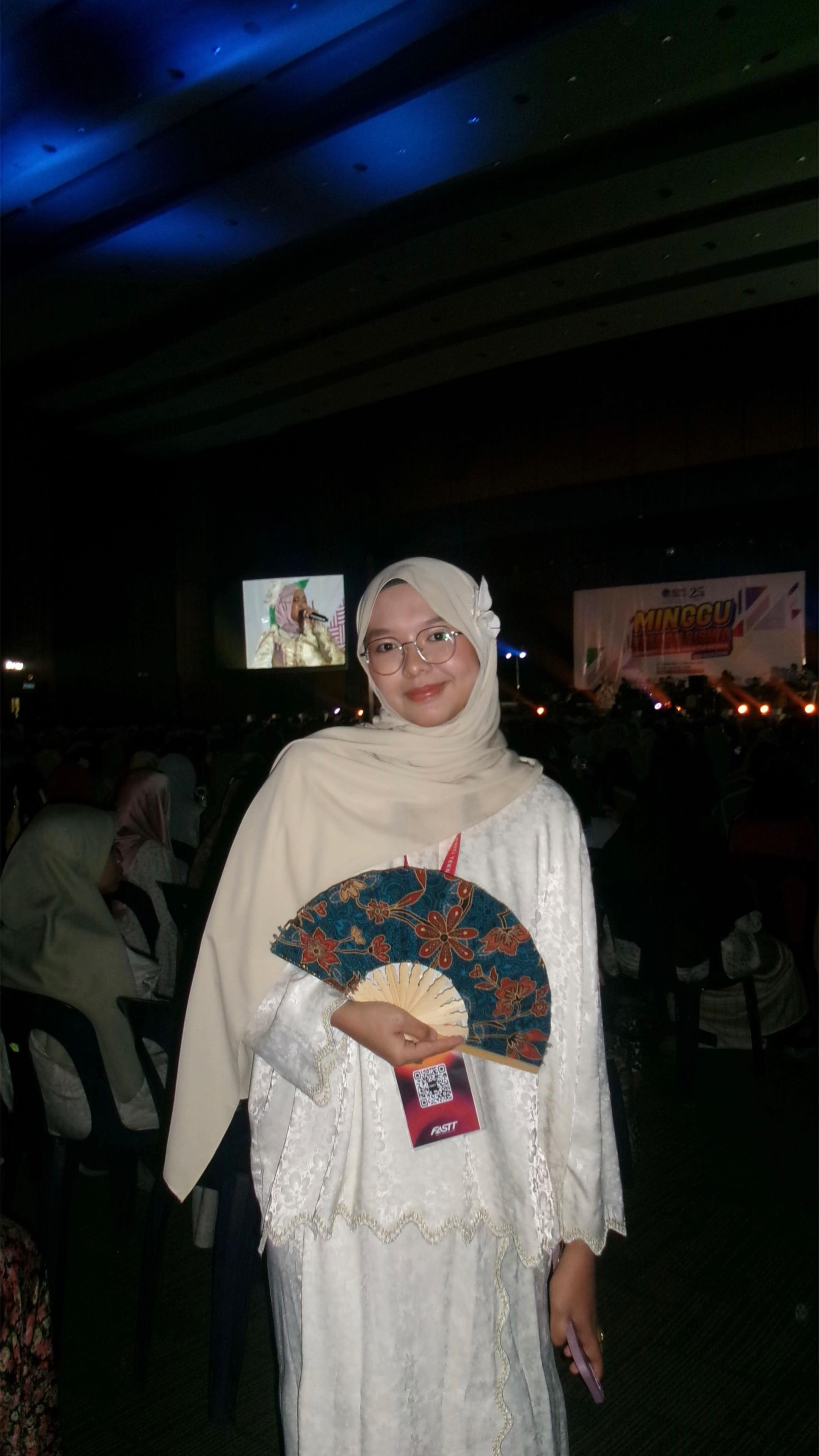 @bunga