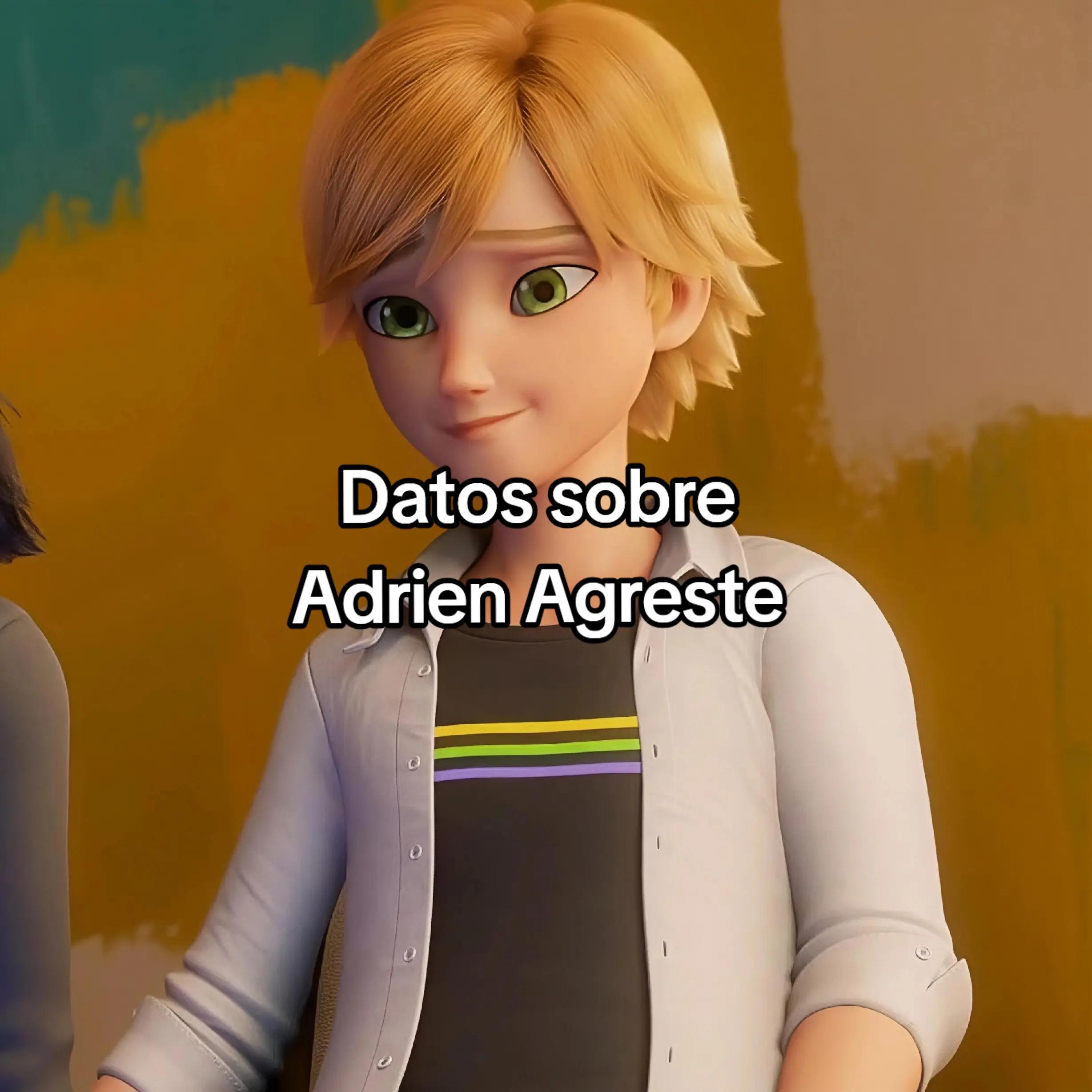 @ƒєℓixciτσ ¬_¬