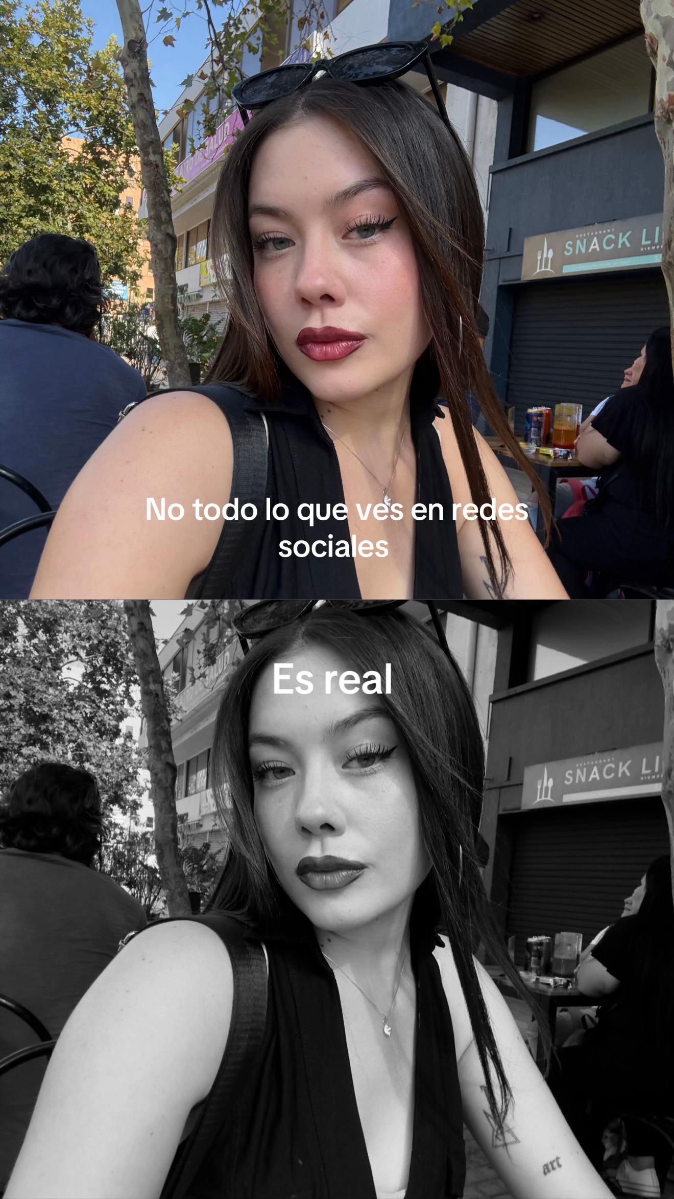 @Alicia
