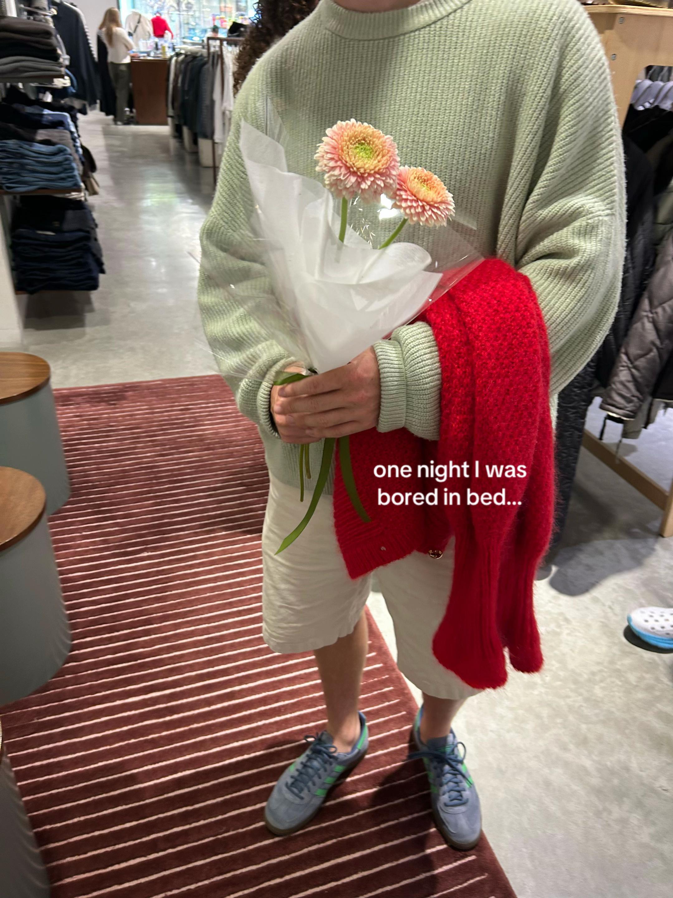 @georgia ⭐️