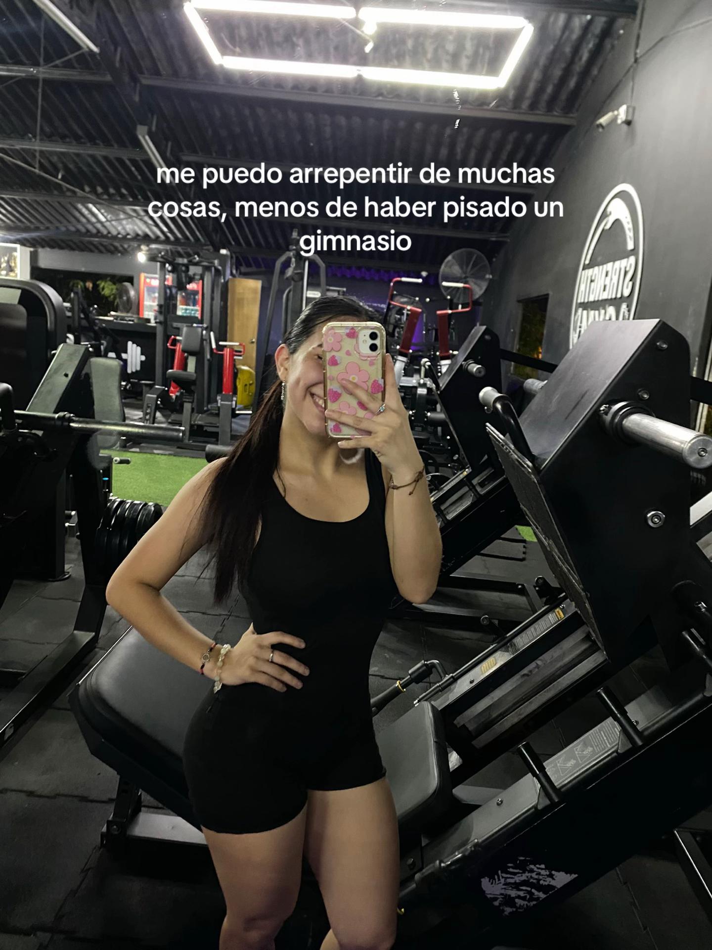 @Noe🌸🩵