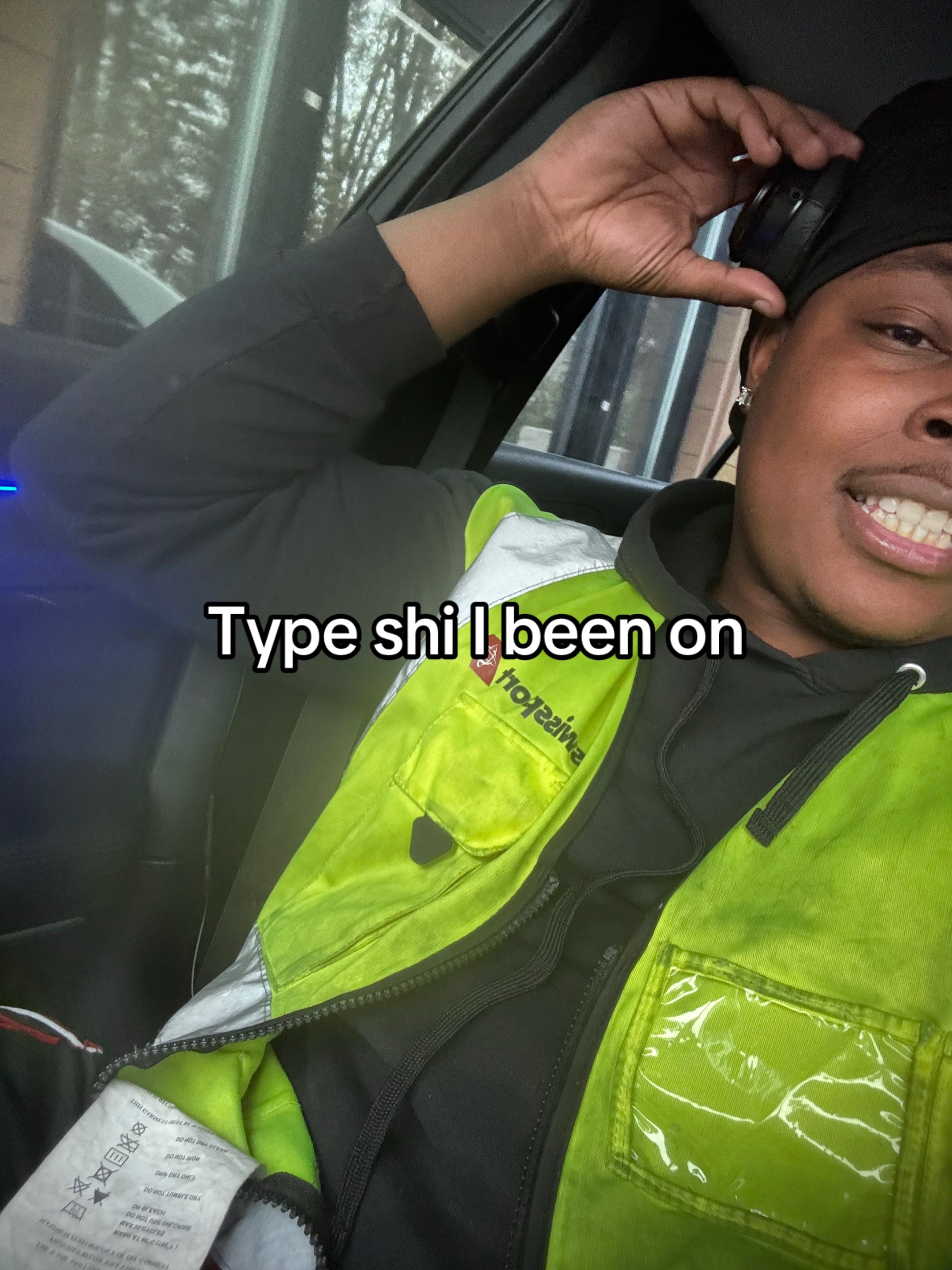 @HIM