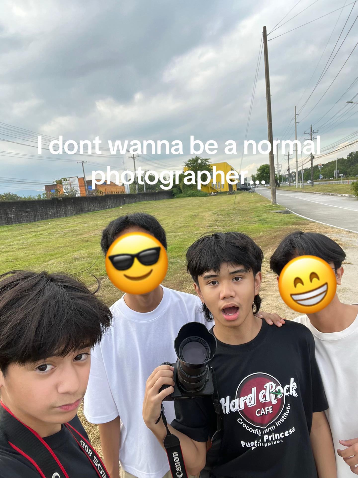 @andresssss